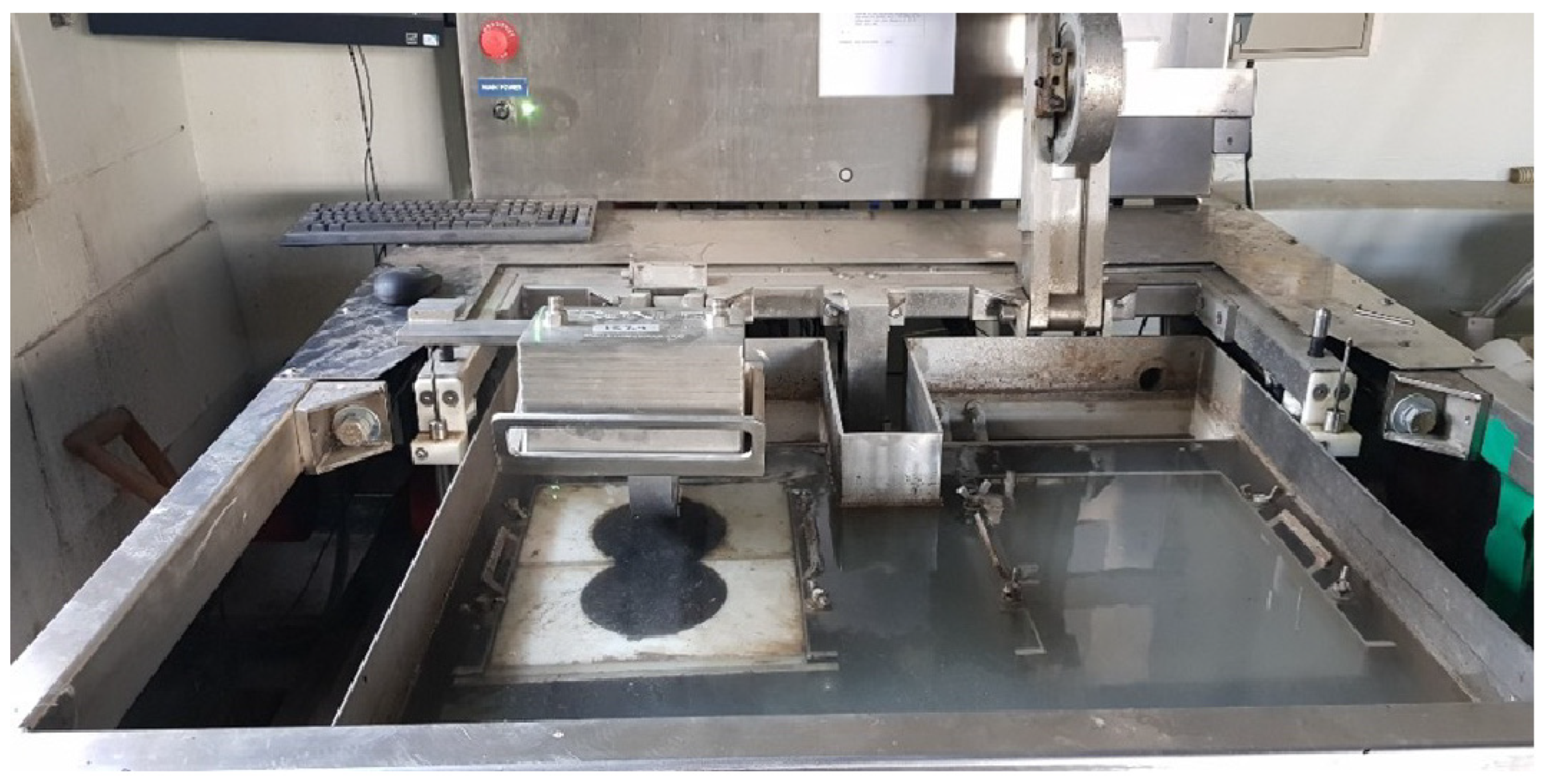 Polymers 15 04256 g012