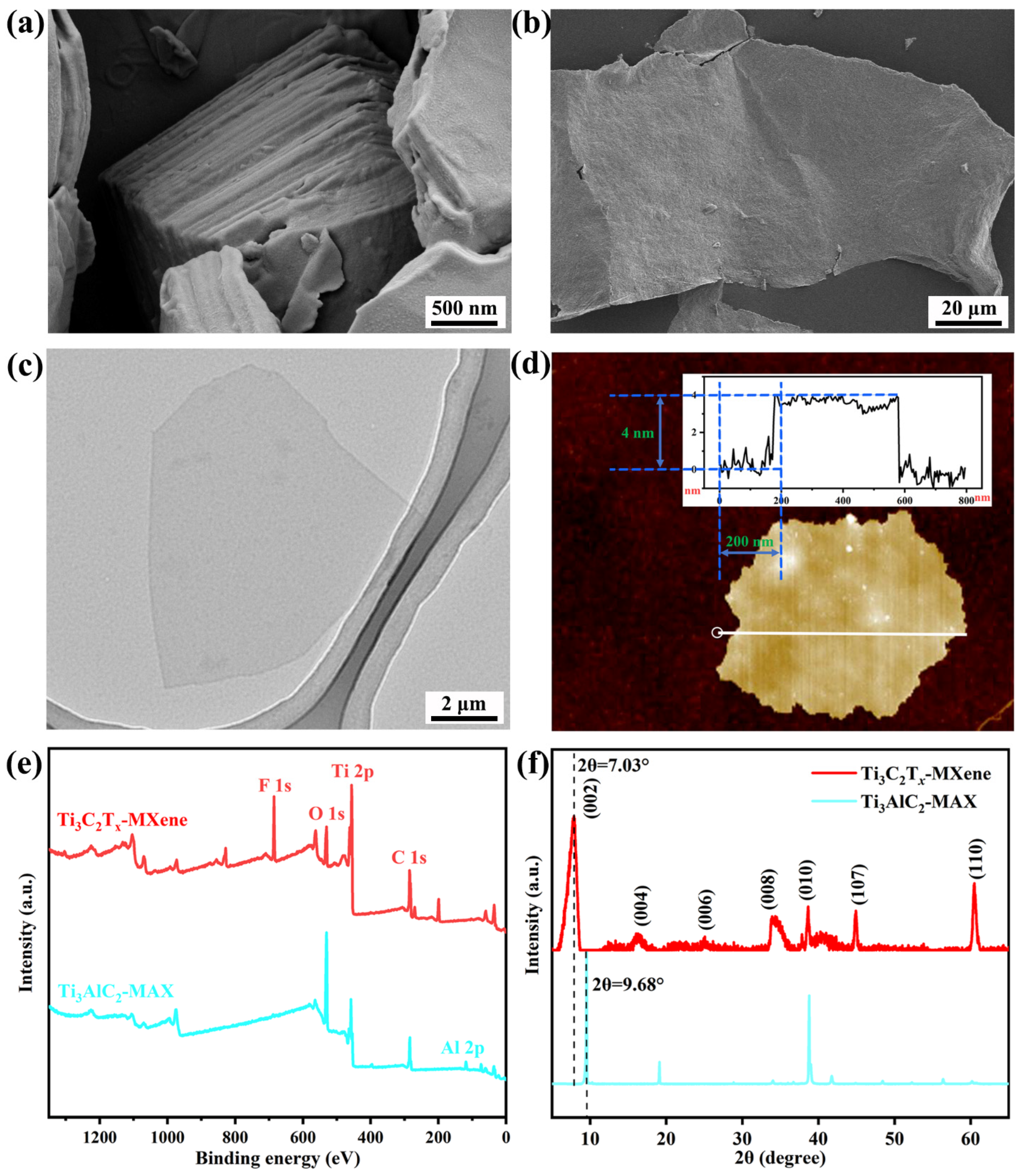 Polymers 15 04260 g002