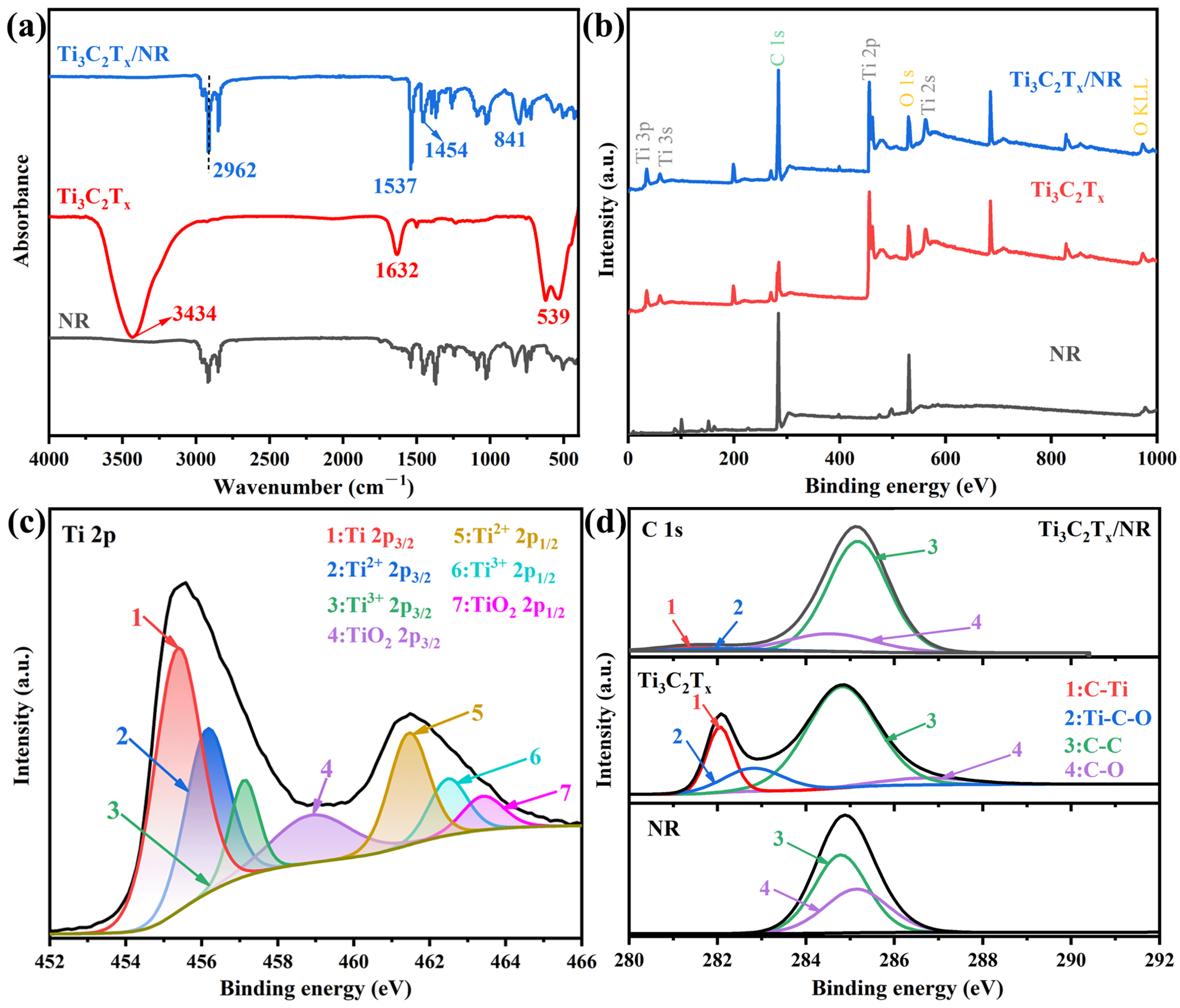 Polymers 15 04260 g005