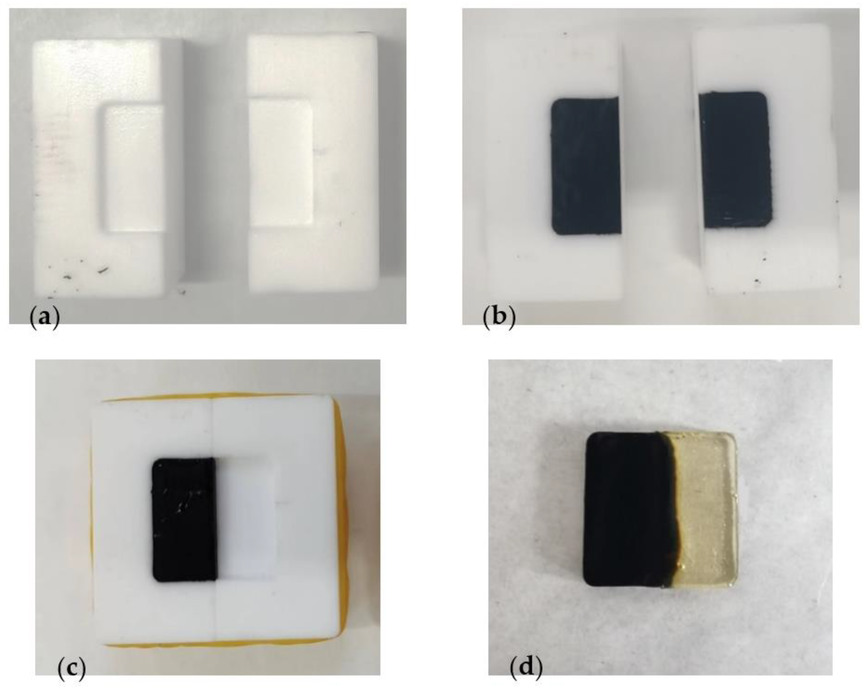 Polymers 15 04261 g002