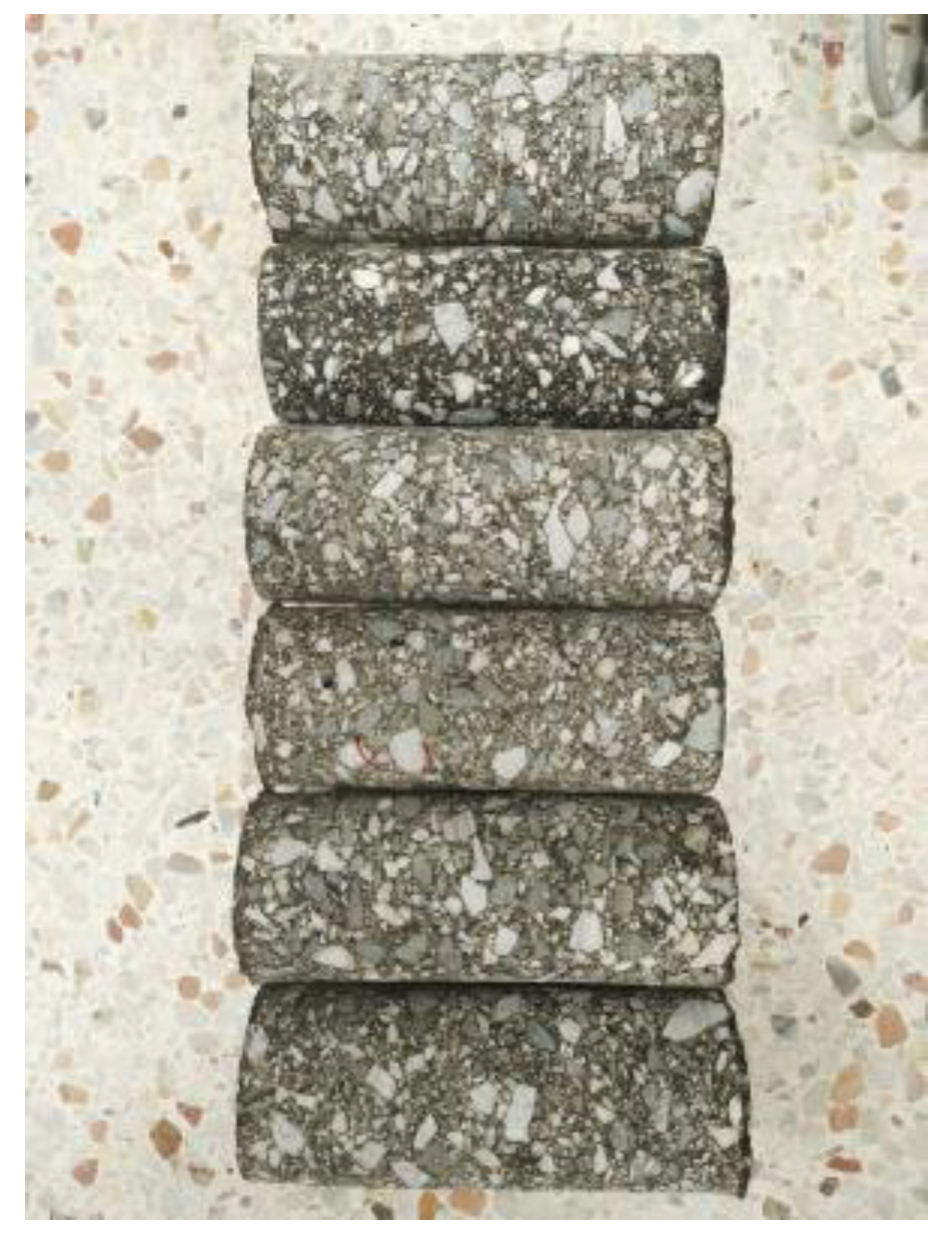 Polymers 15 04261 g004