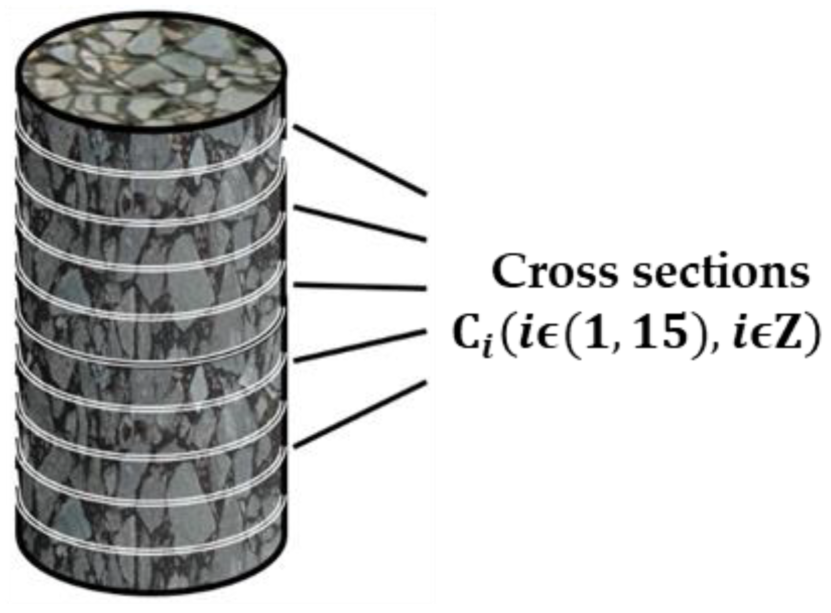 Polymers 15 04261 g005