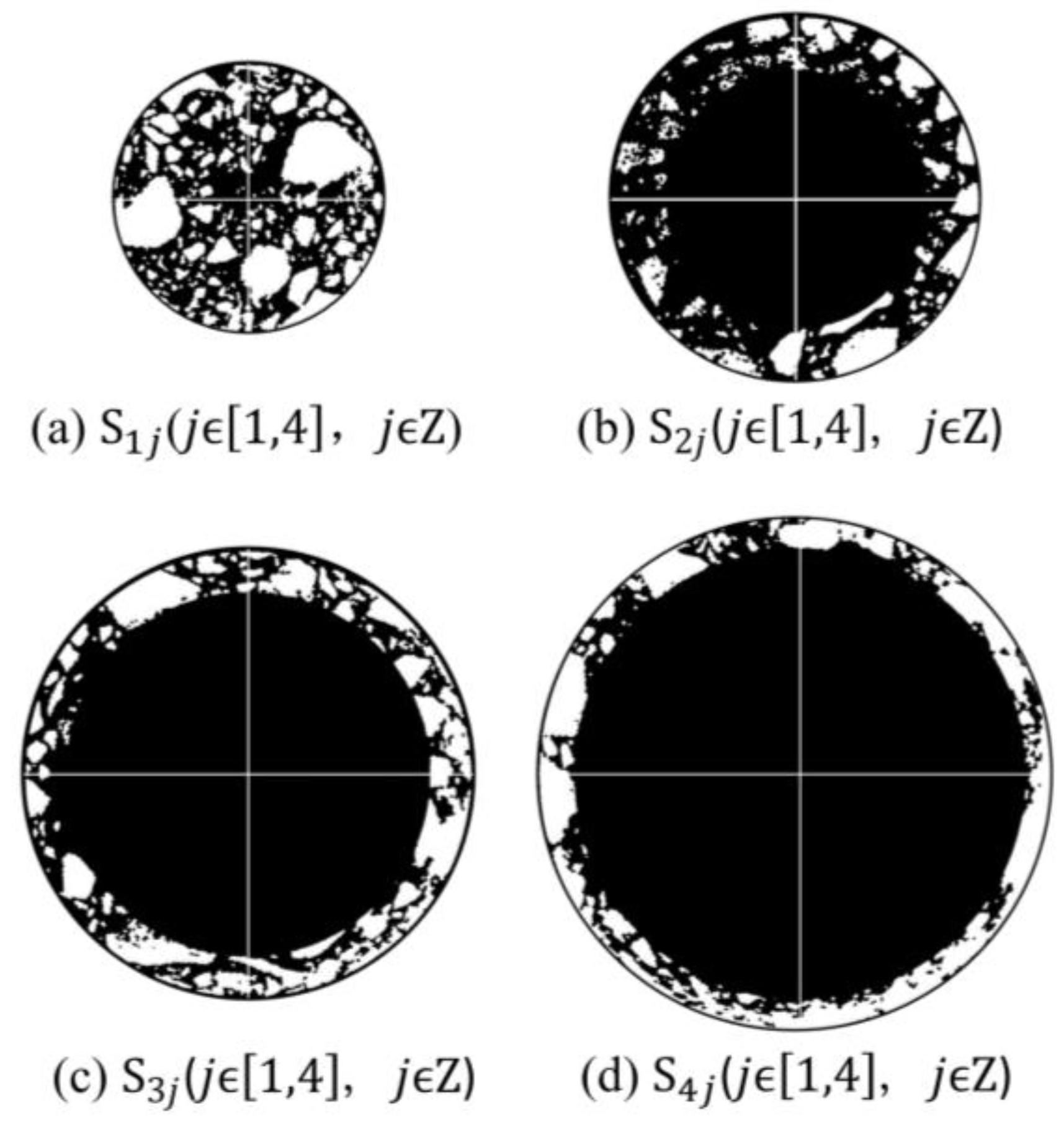 Polymers 15 04261 g007