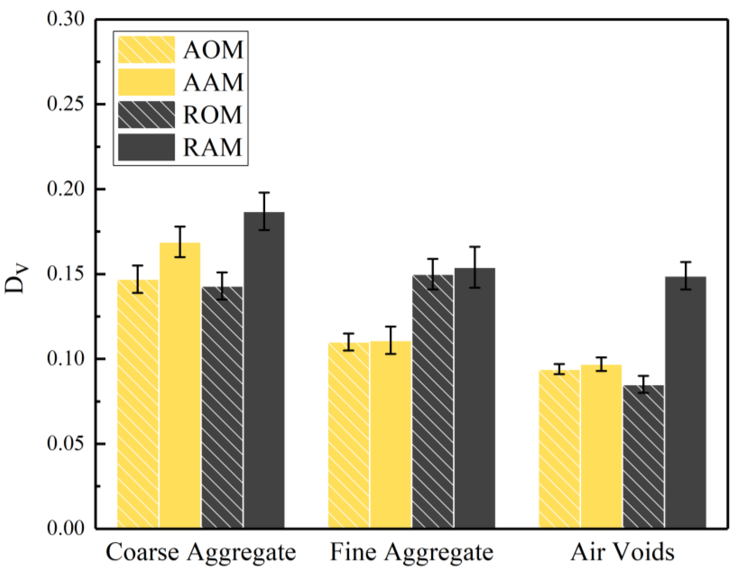 Polymers 15 04261 g011