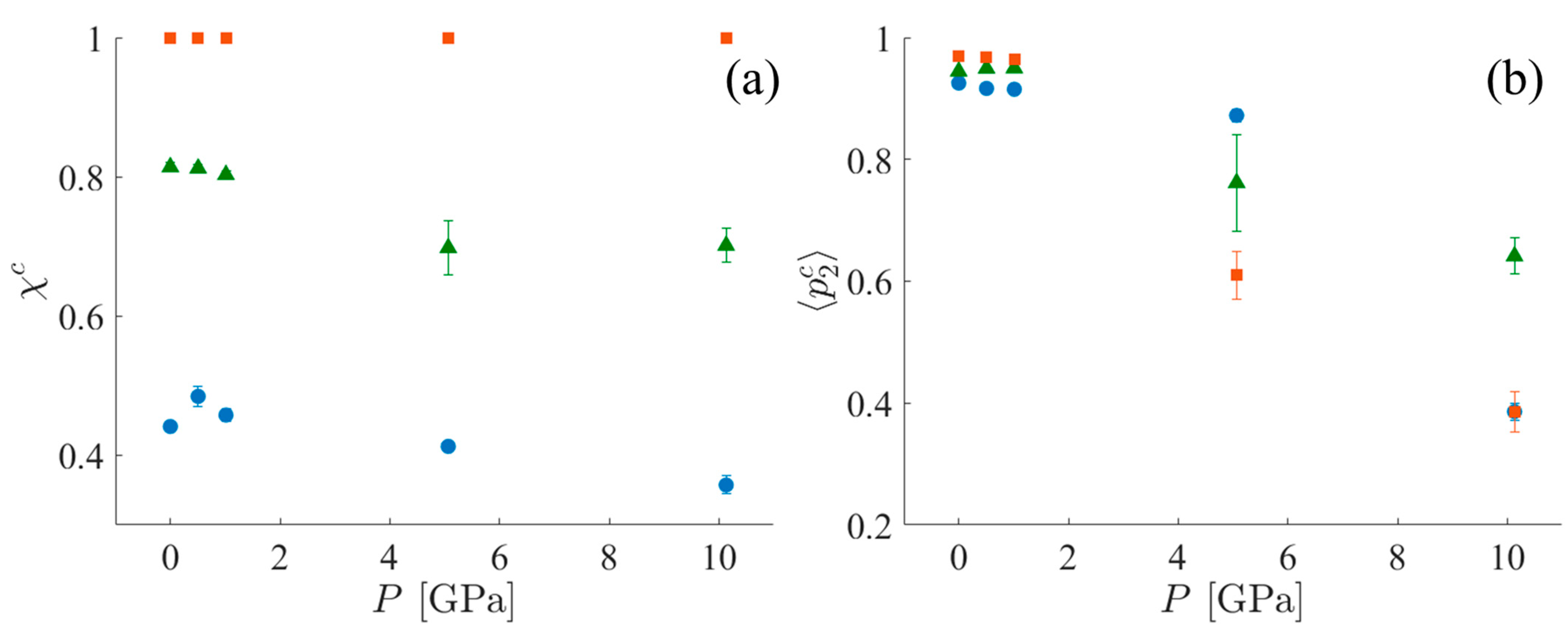 Polymers 15 04262 g009