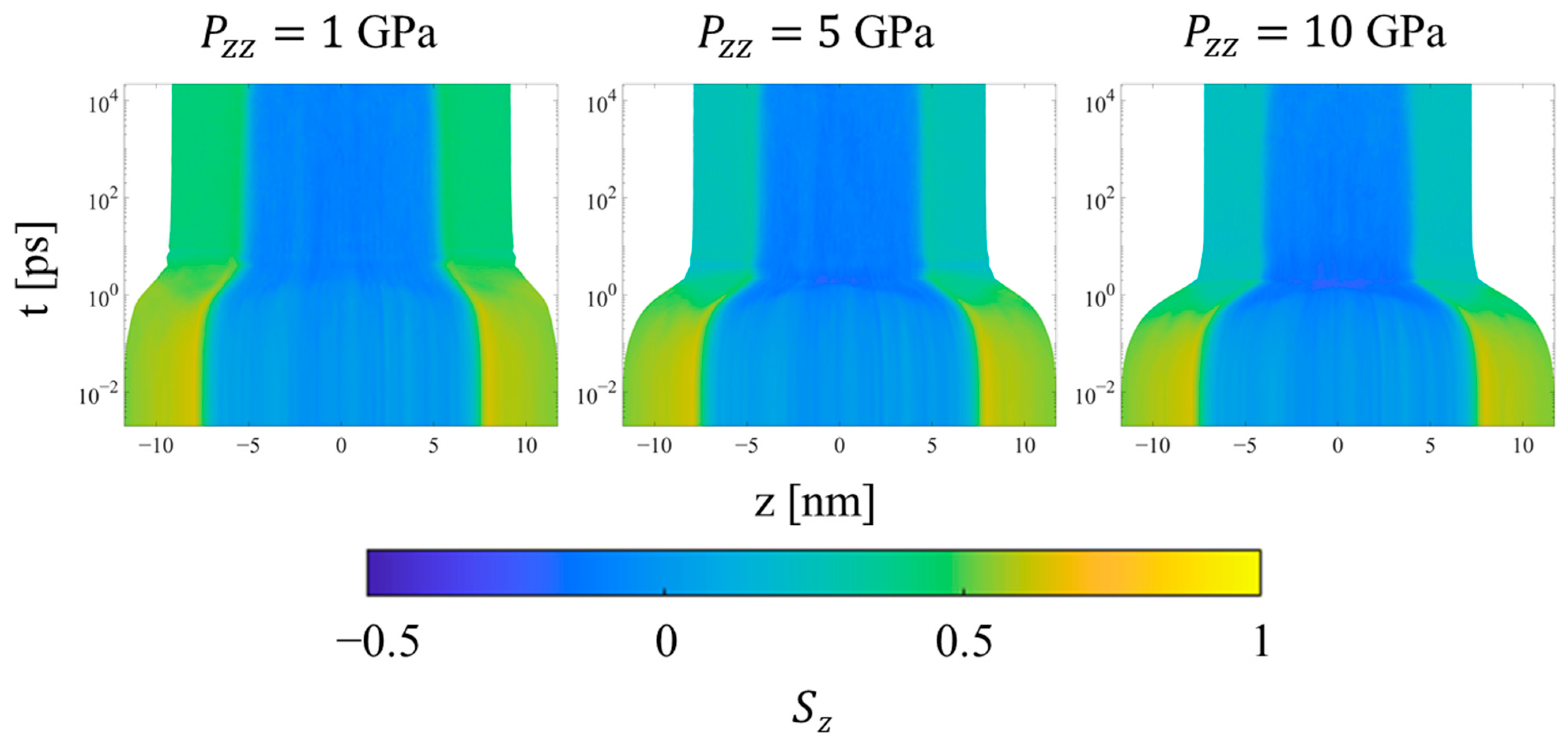Polymers 15 04262 g013
