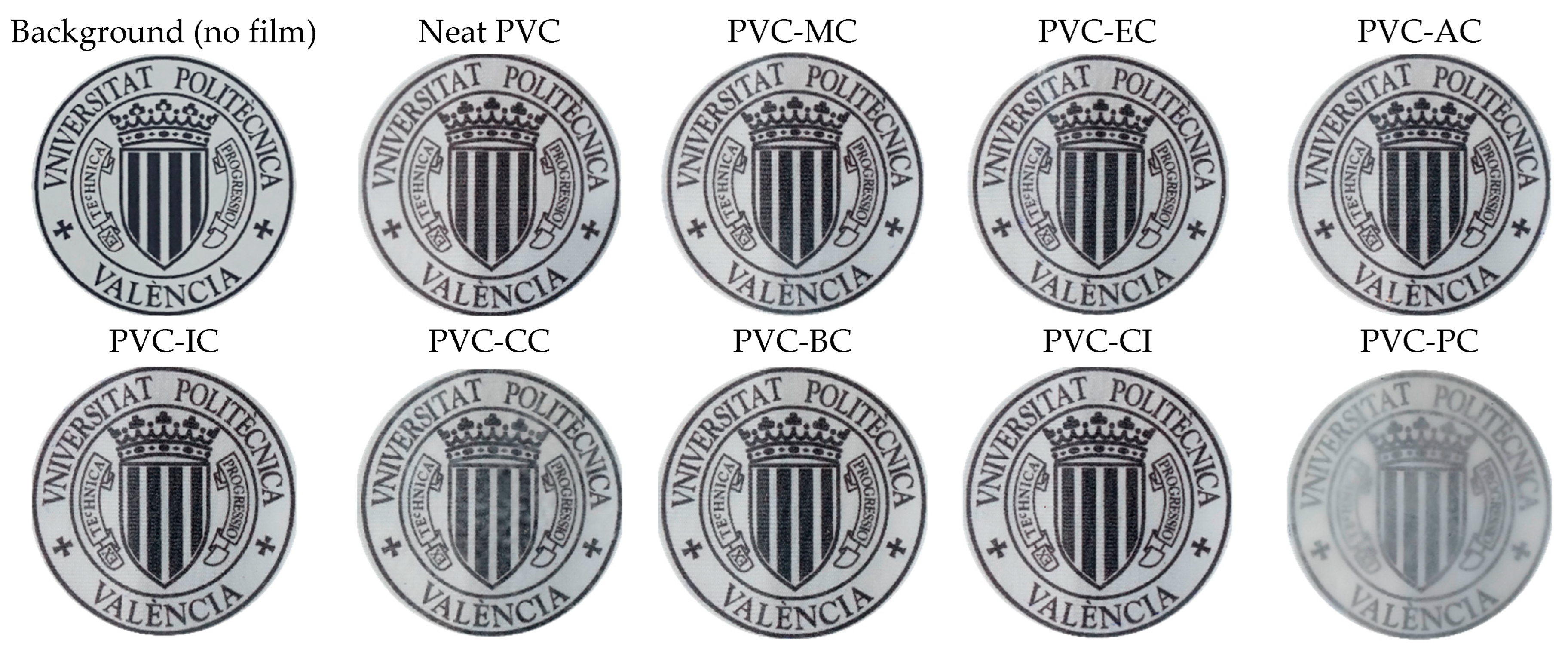 Polymers 15 04265 g005