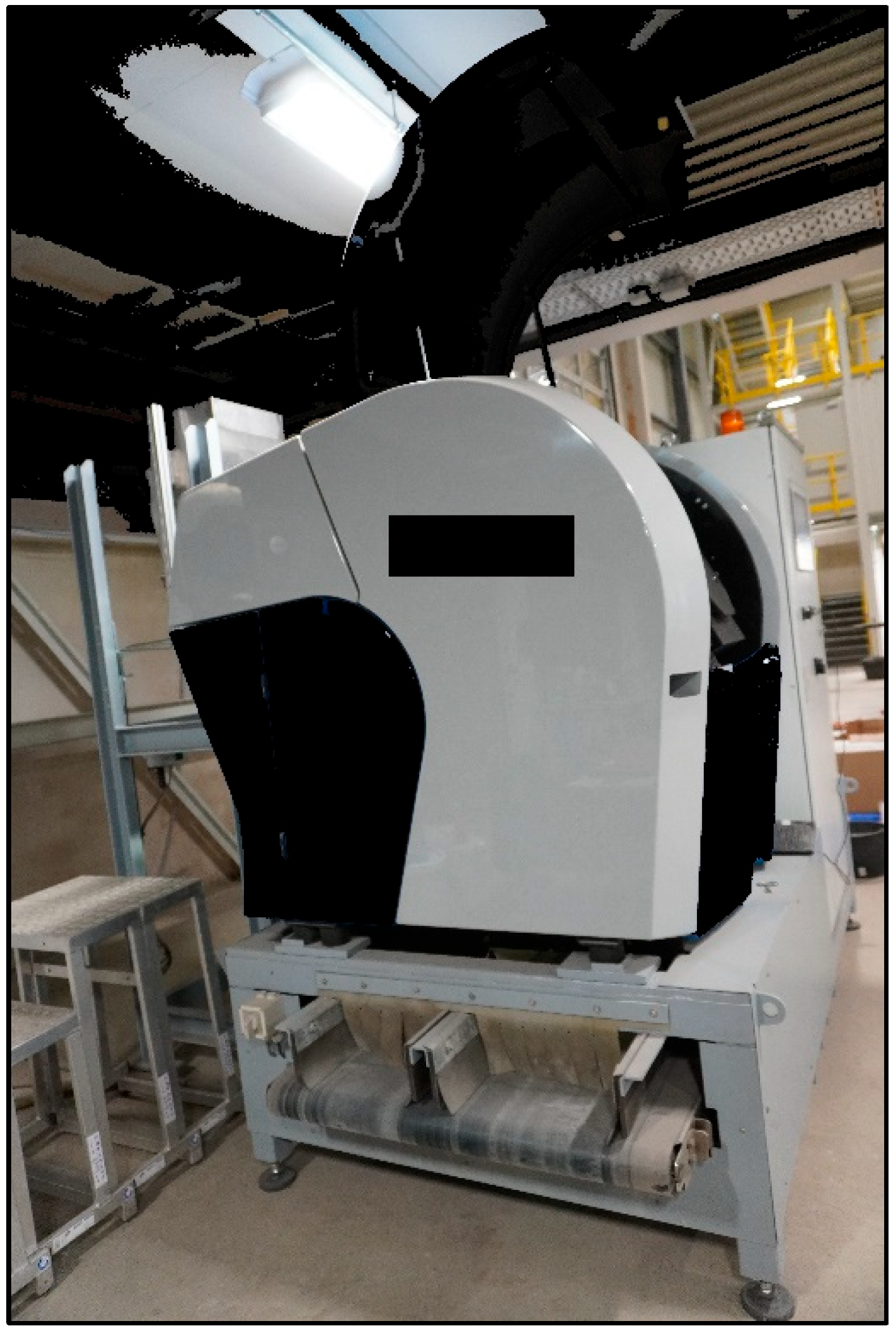 Polymers 15 04266 g002