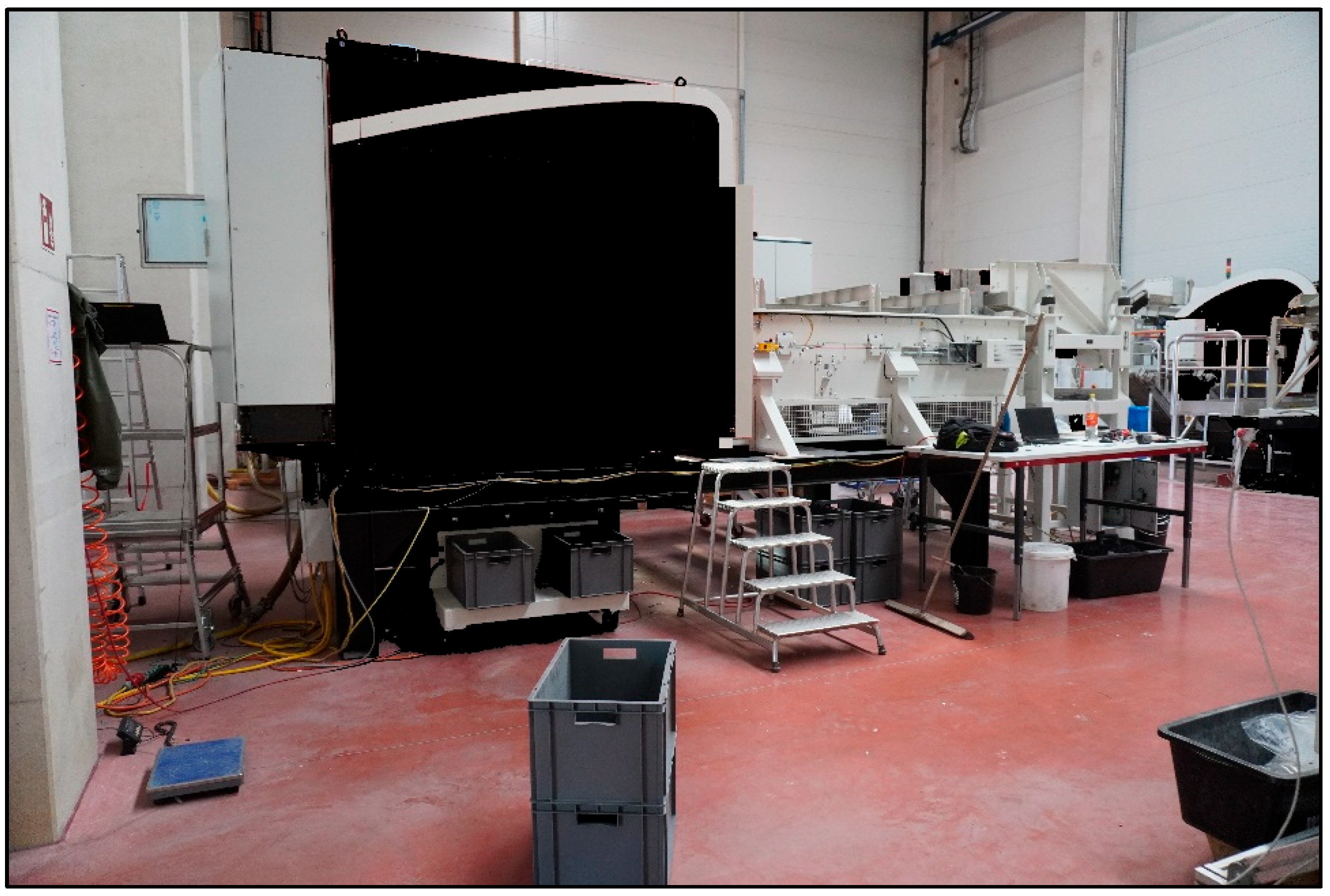 Polymers 15 04266 g003