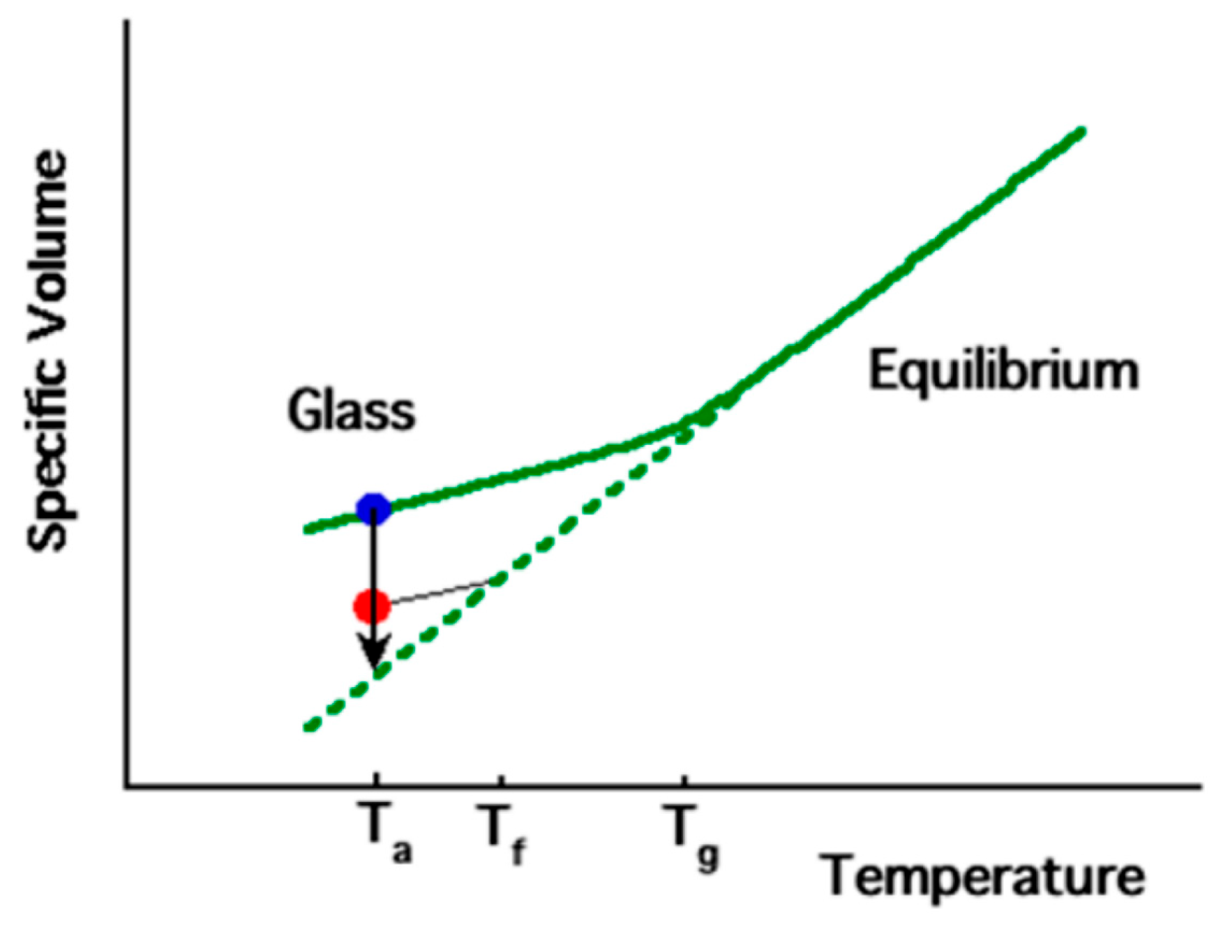 Polymers 15 04268 g003