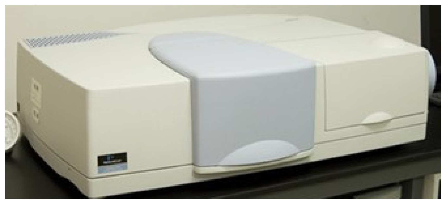 Polymers 15 04278 g003