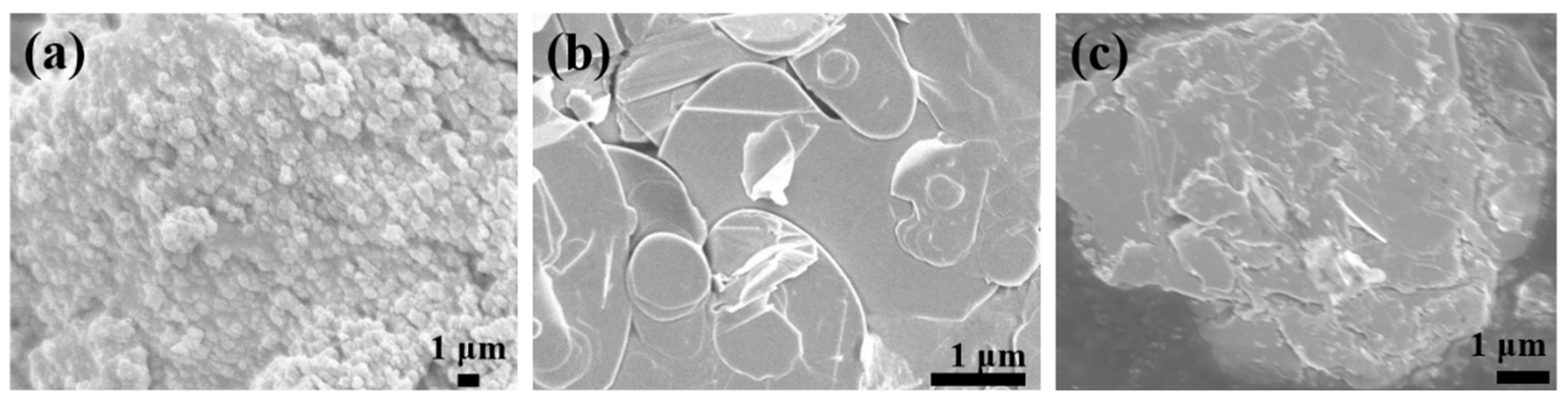 Polymers 15 04279 g003