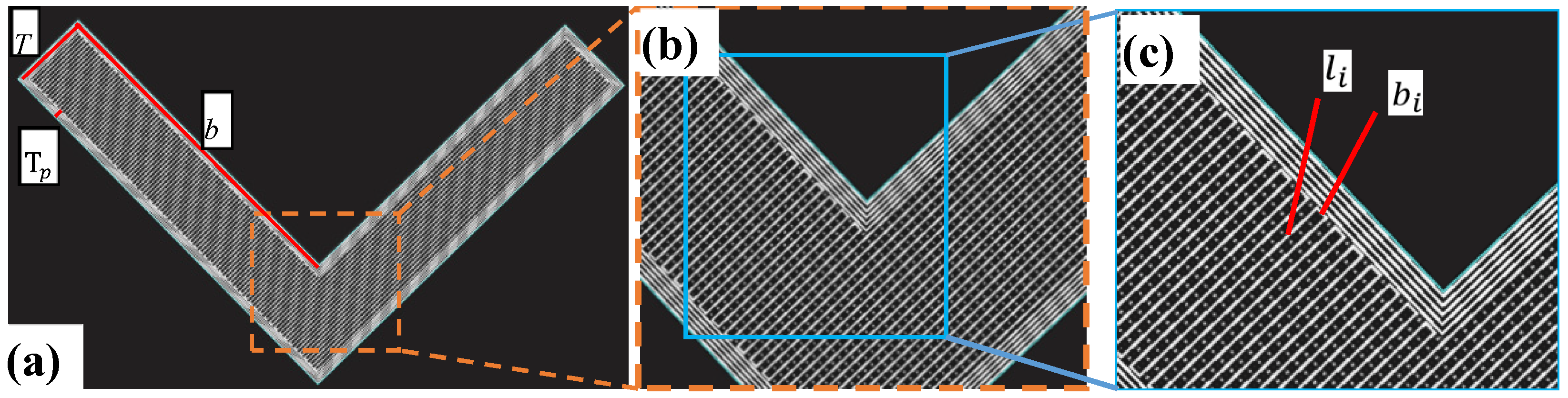 Polymers 15 04283 g004