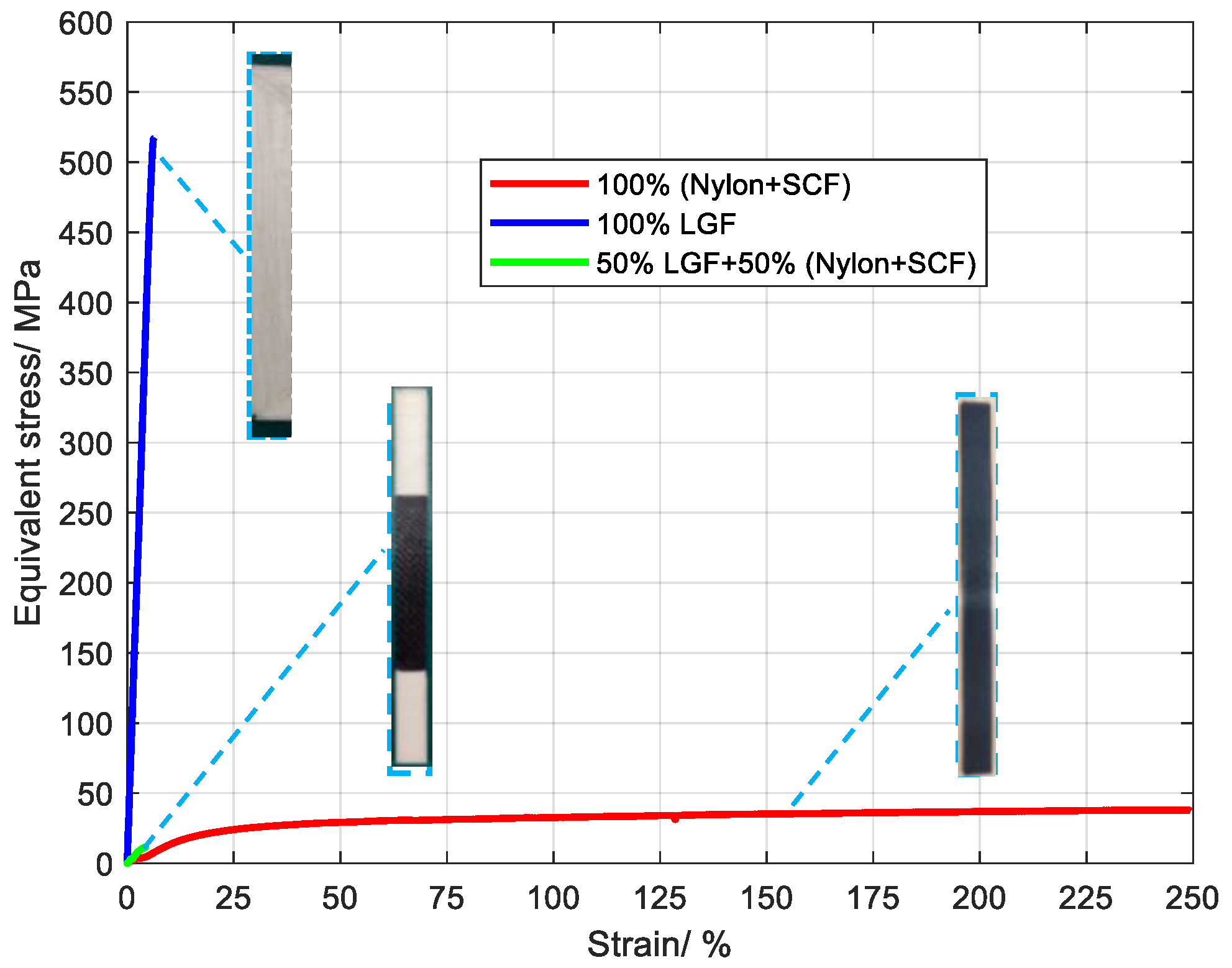 Polymers 15 04283 g006