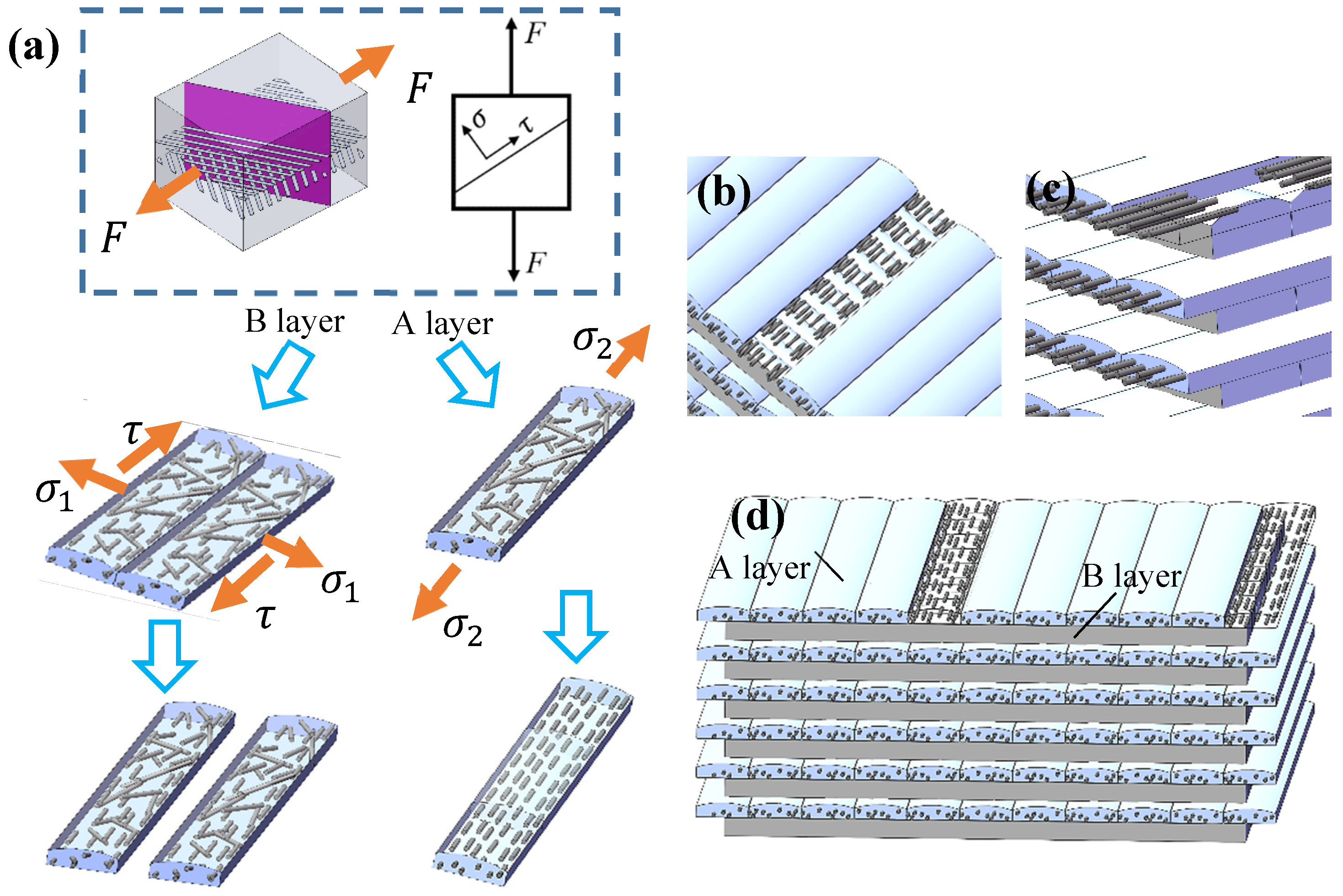 Polymers 15 04283 g011
