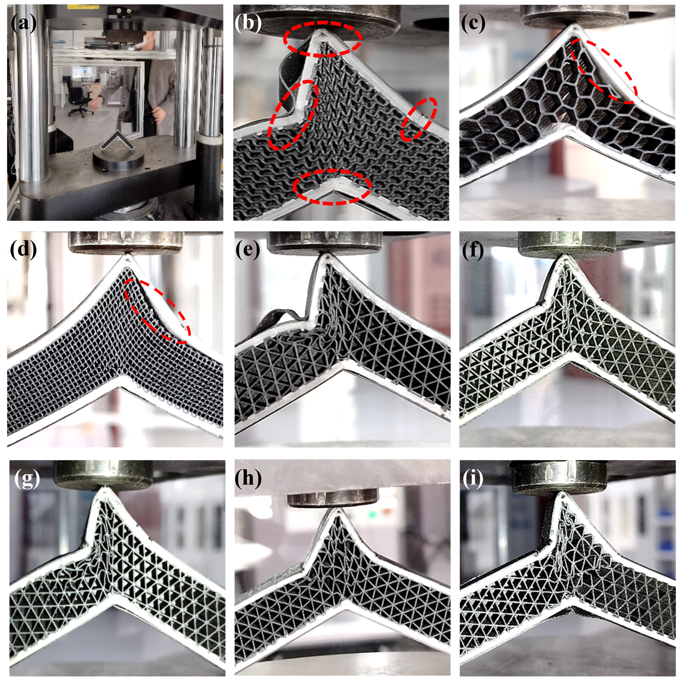 Polymers 15 04283 g015