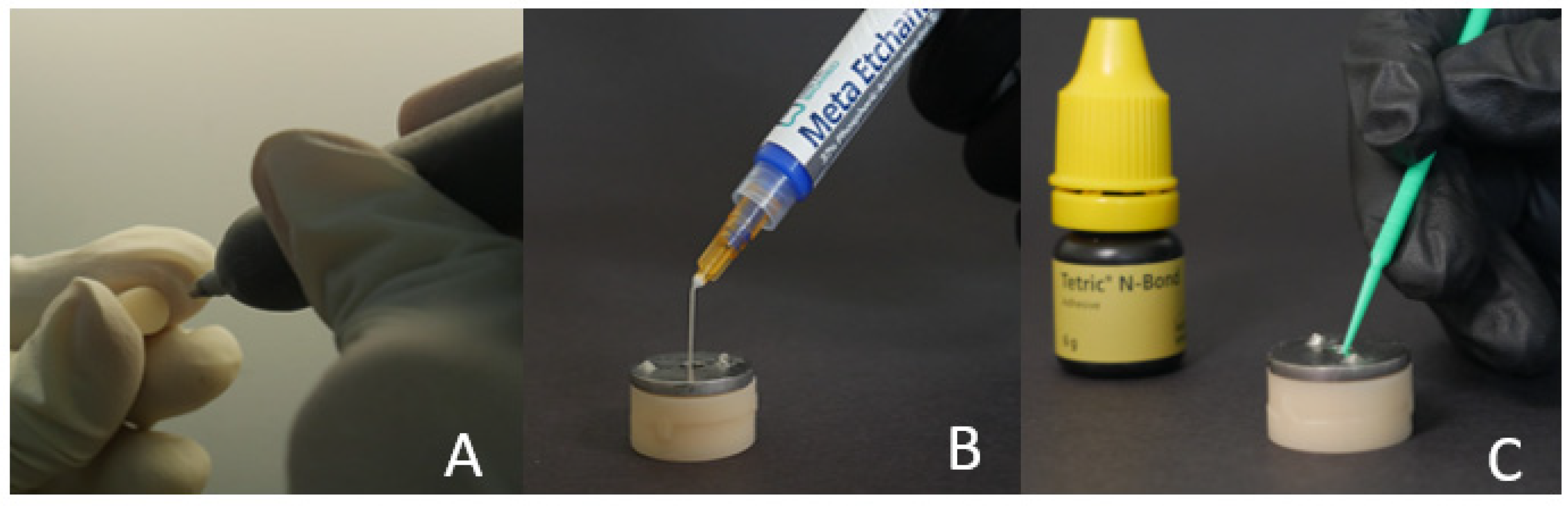Polymers 15 04284 g005