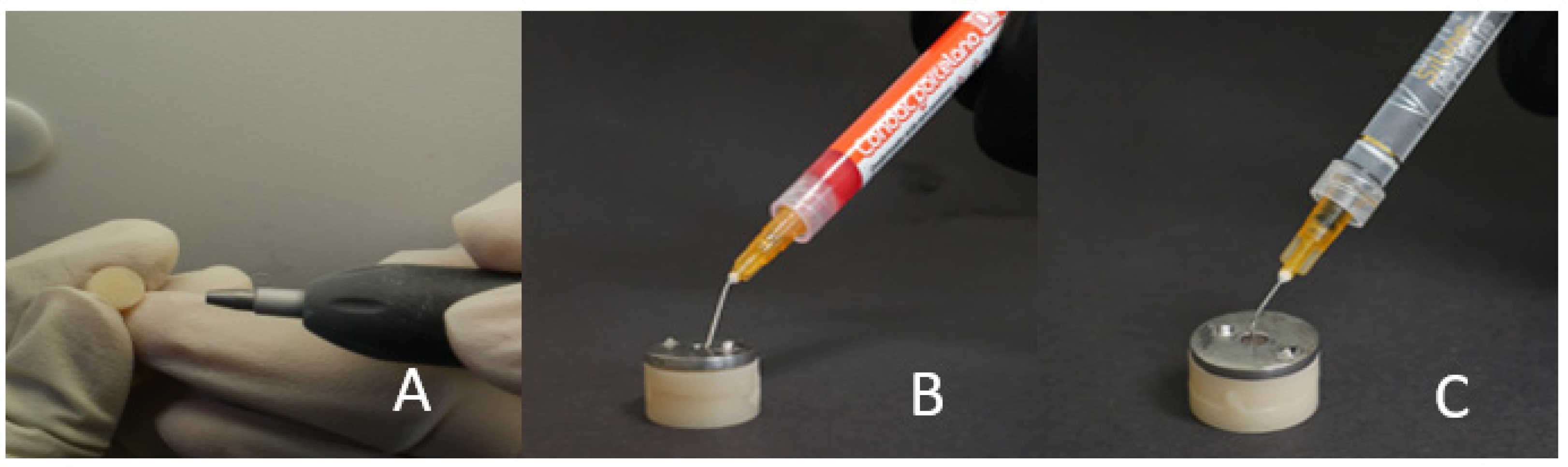 Polymers 15 04284 g006