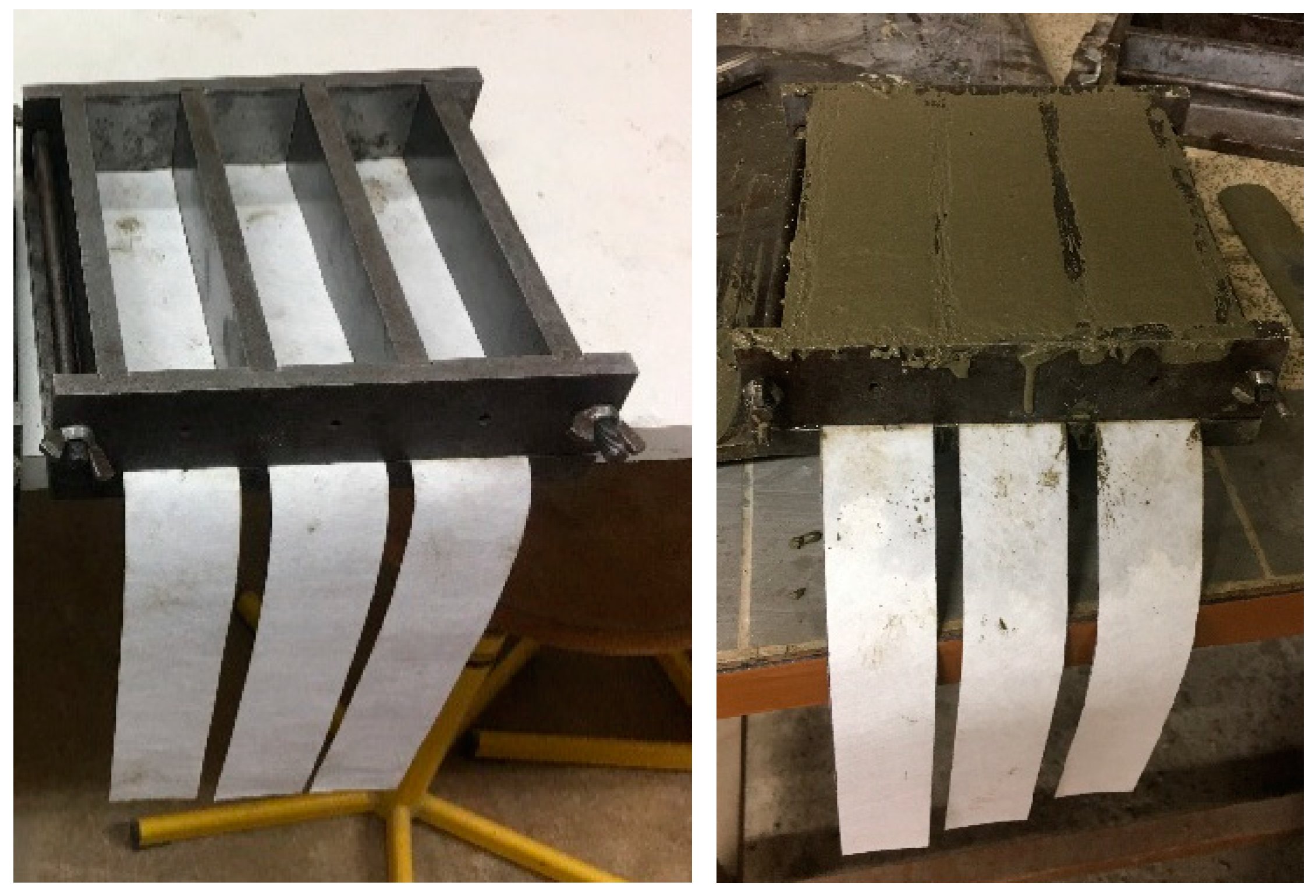 Polymers 15 04286 g004