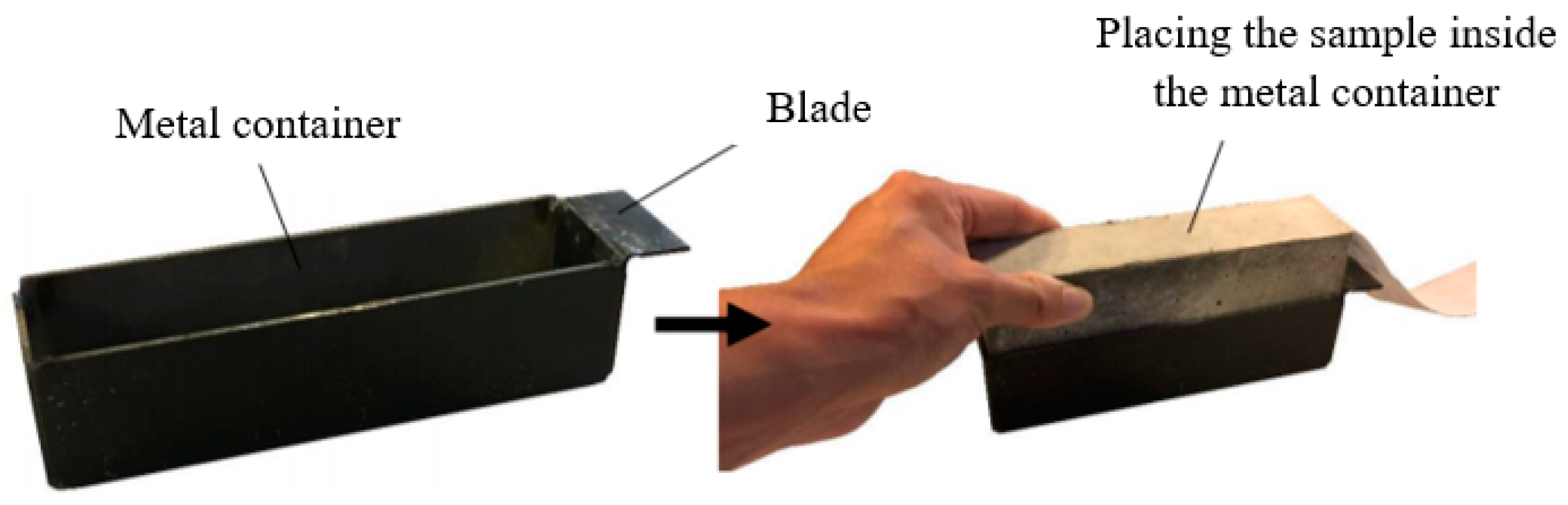 Polymers 15 04286 g005