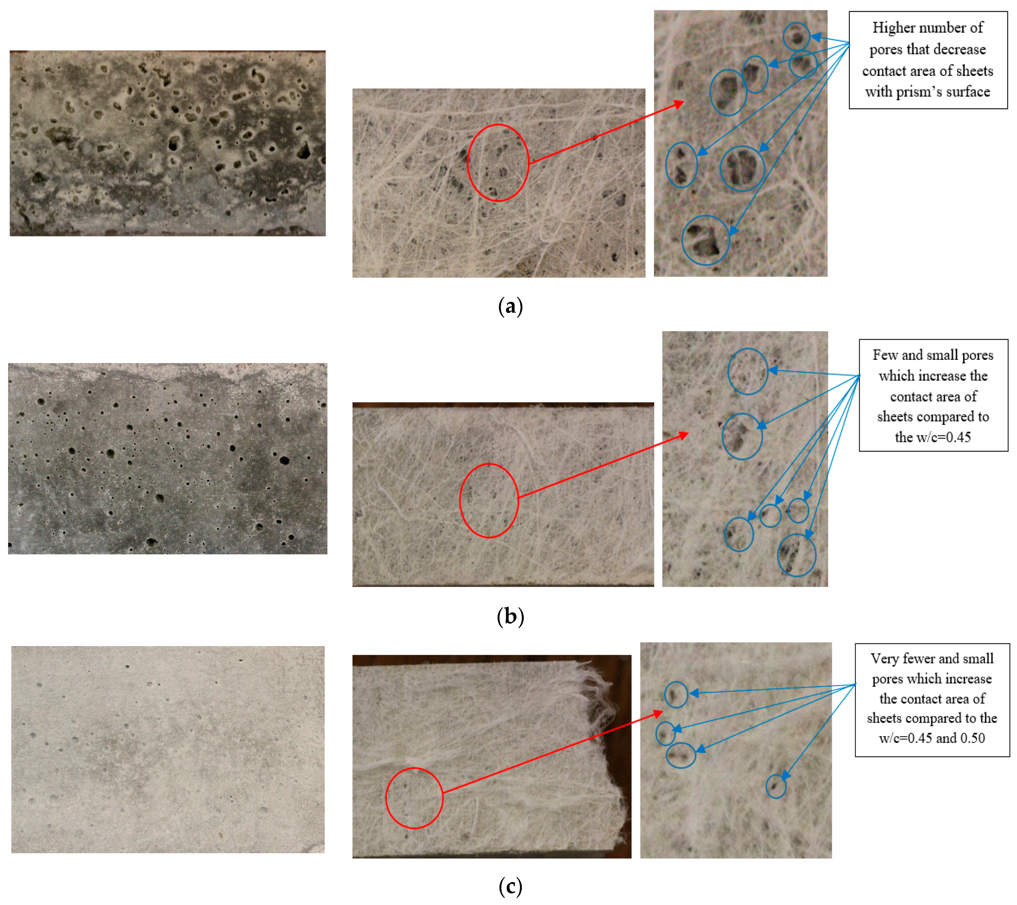 Polymers 15 04286 g008