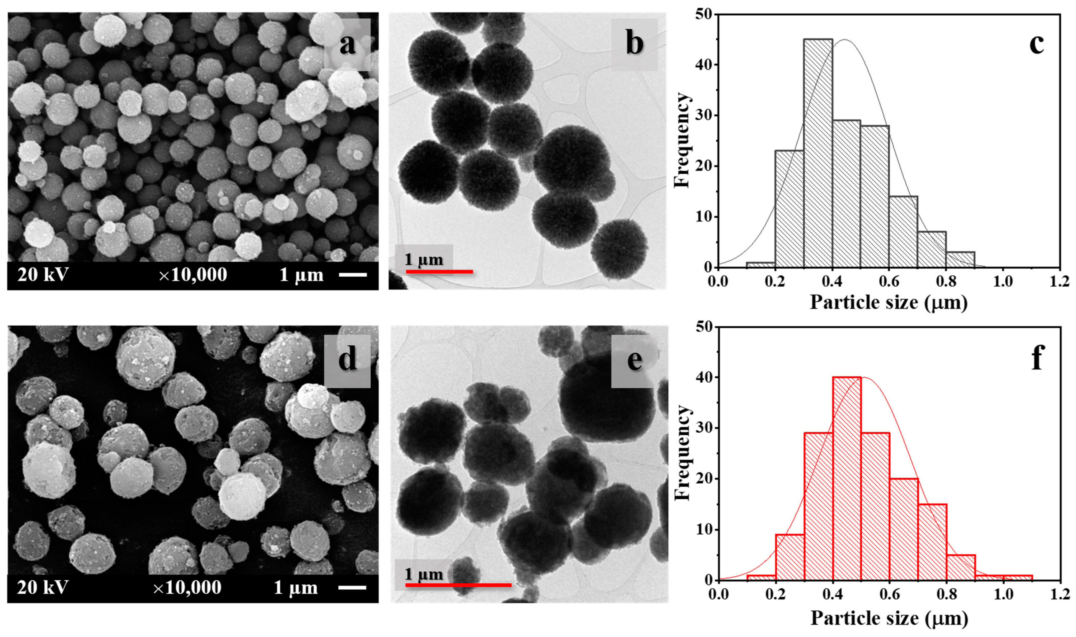 Polymers 15 04287 g003 Polymers 15 04287 g003