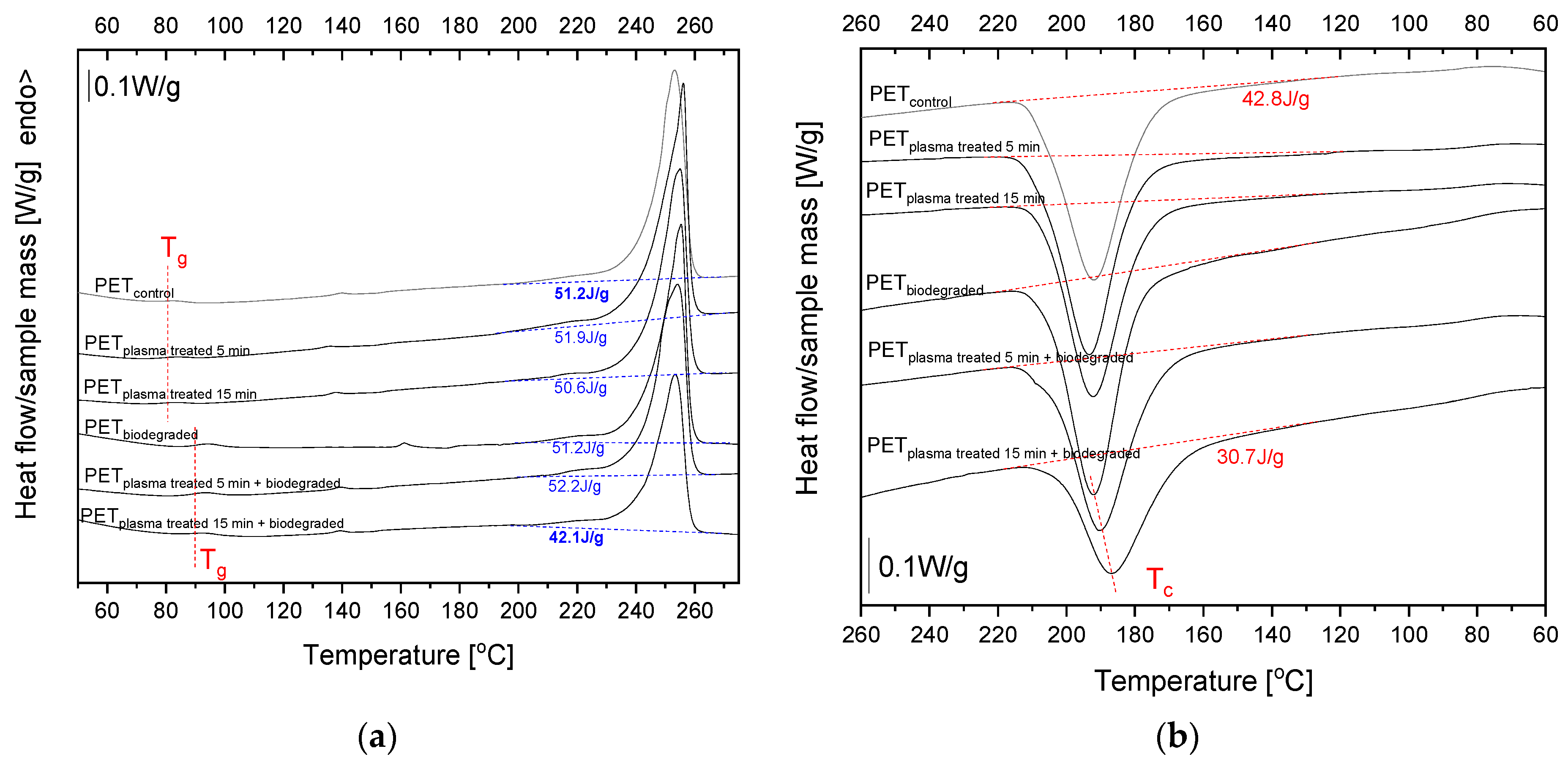 Polymers 15 04289 g007