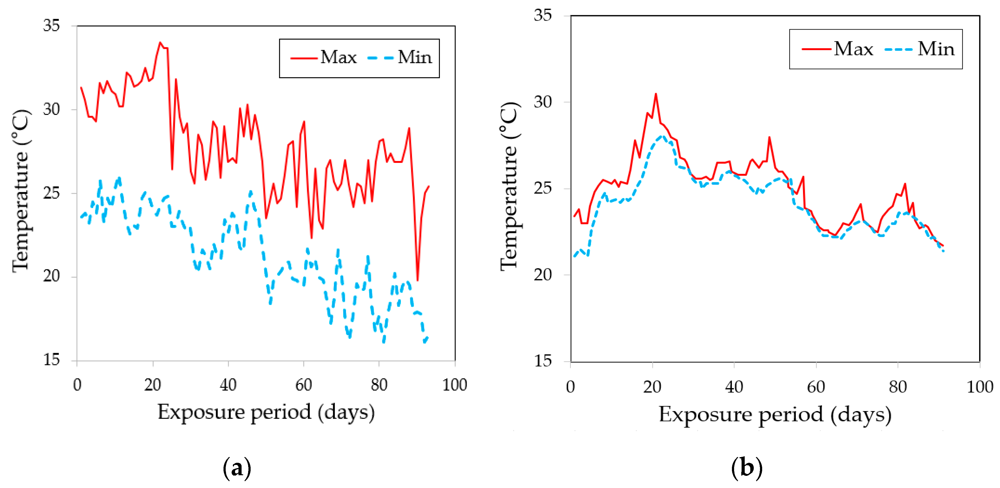 Polymers 15 04290 g002 Polymers 15 04290 g002