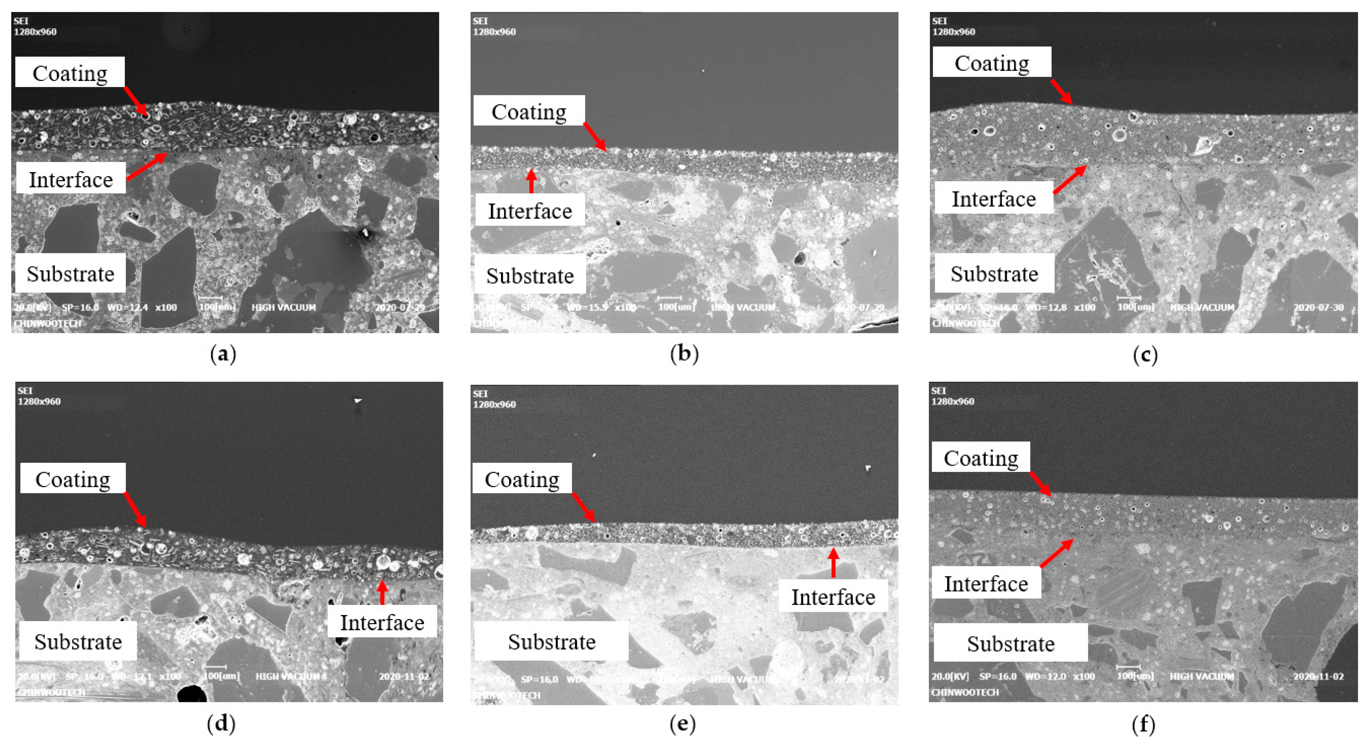 Polymers 15 04290 g005 Polymers 15 04290 g005