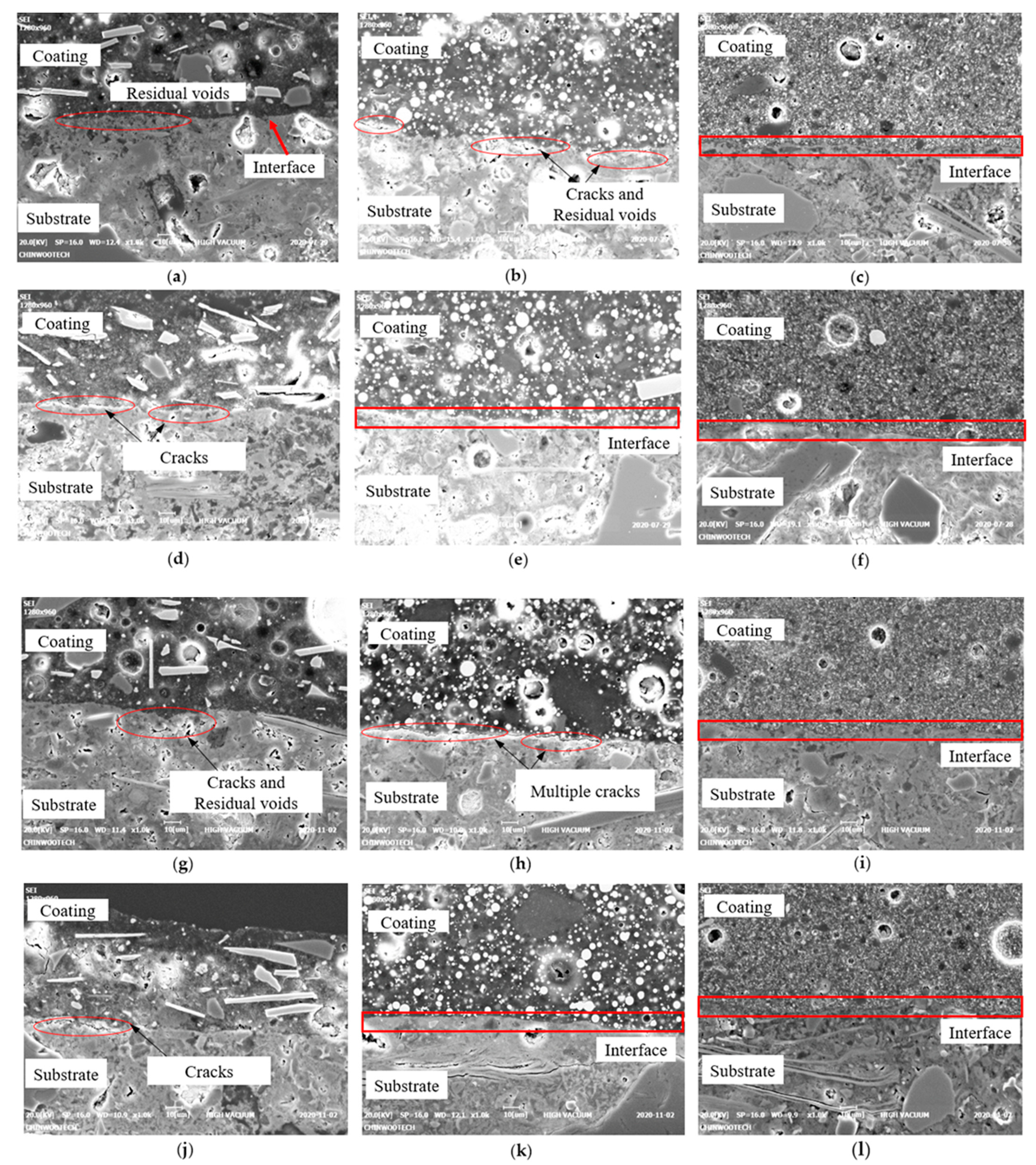 Polymers 15 04290 g009 Polymers 15 04290 g009