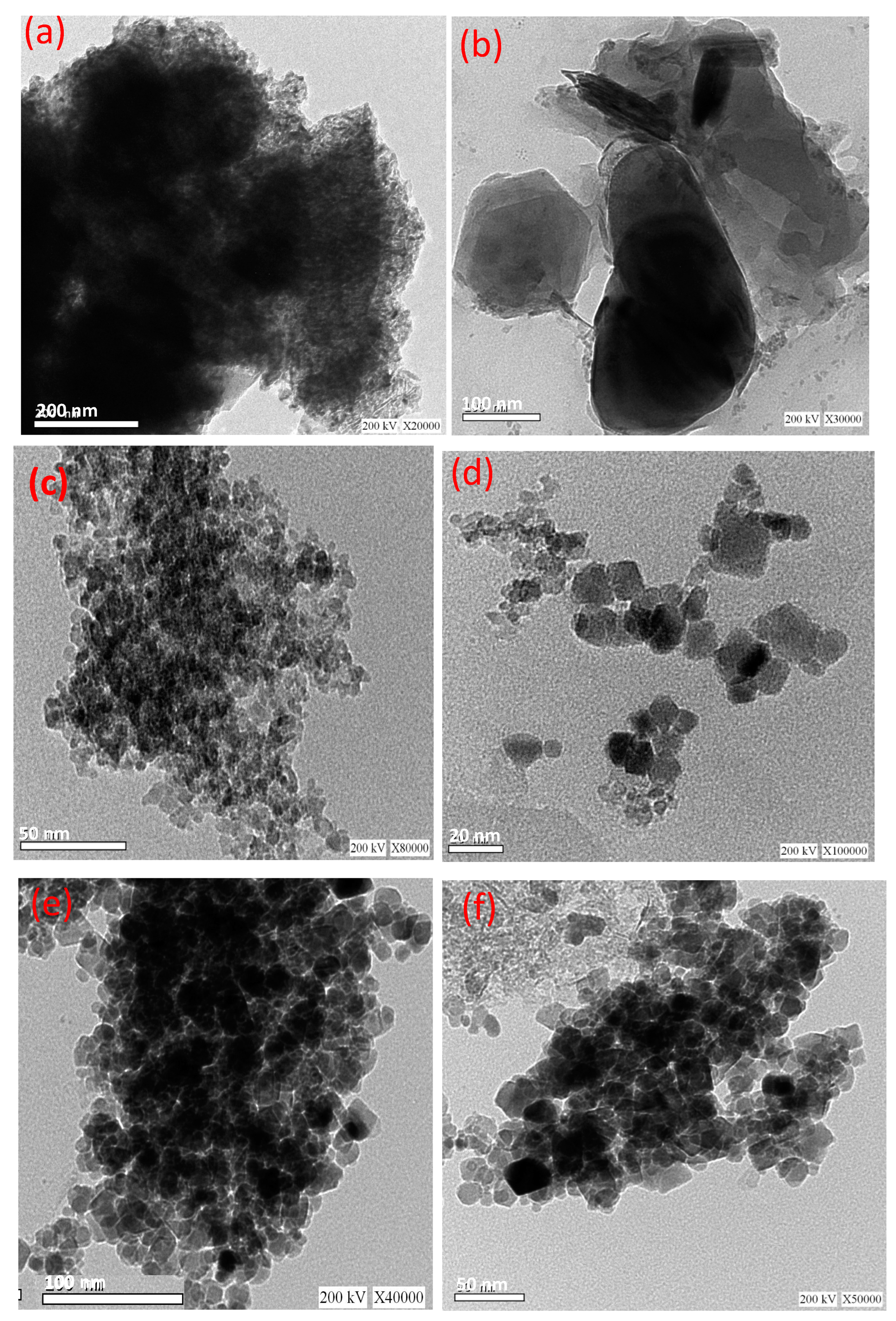 Polymers 15 04291 g004