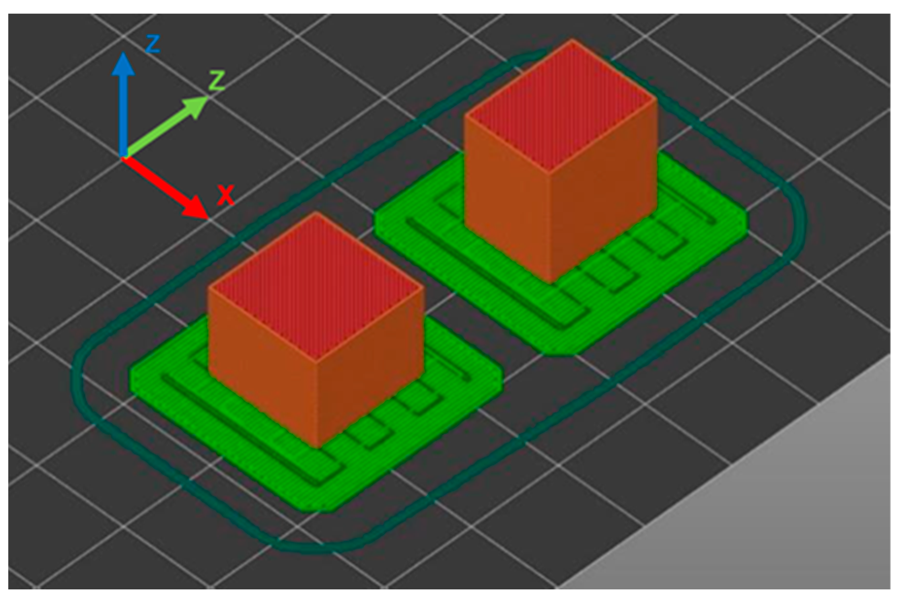 Polymers 15 04293 g002