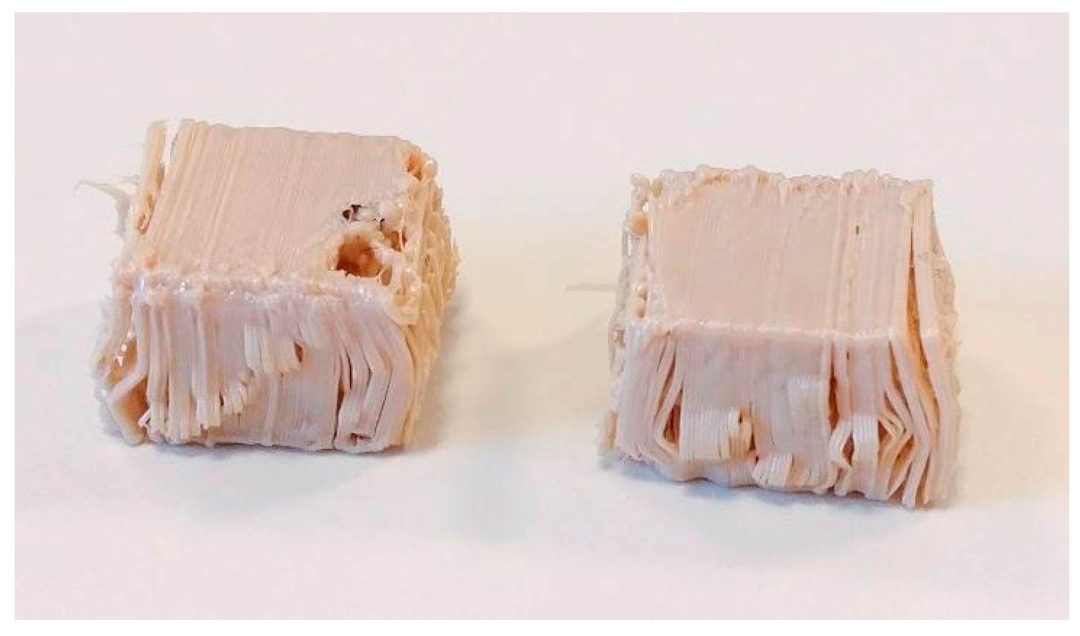 Polymers 15 04293 g007