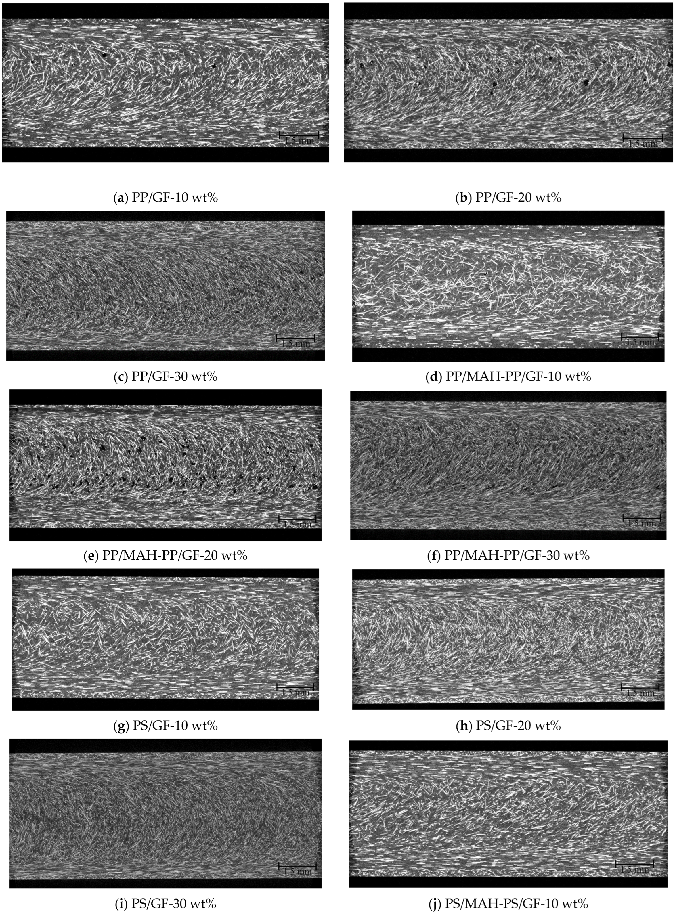 Polymers 15 04297 g016a