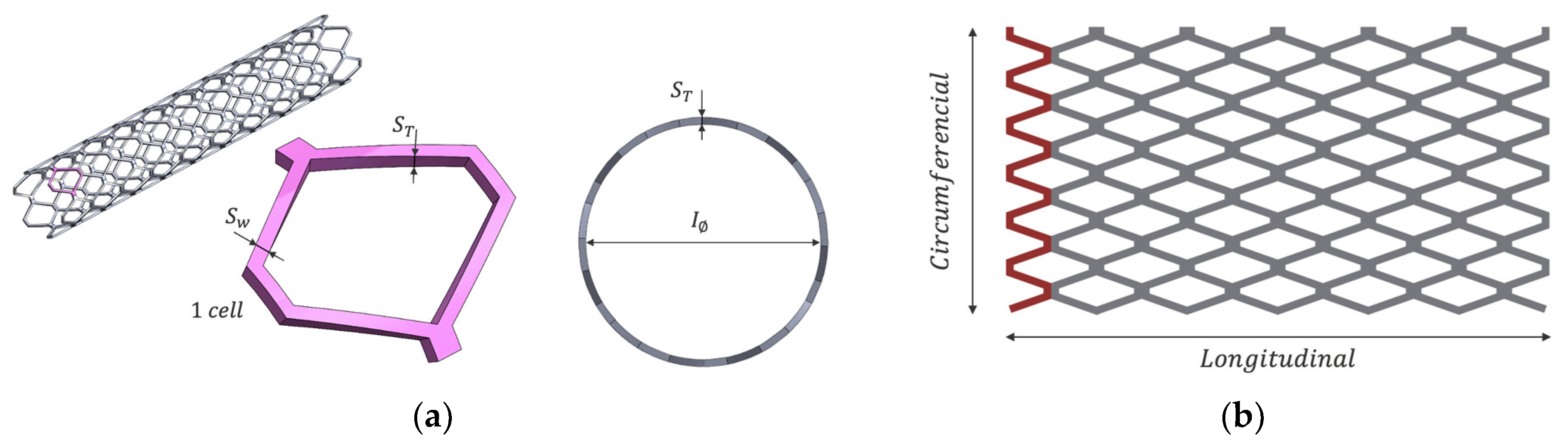 Polymers 15 04298 g002