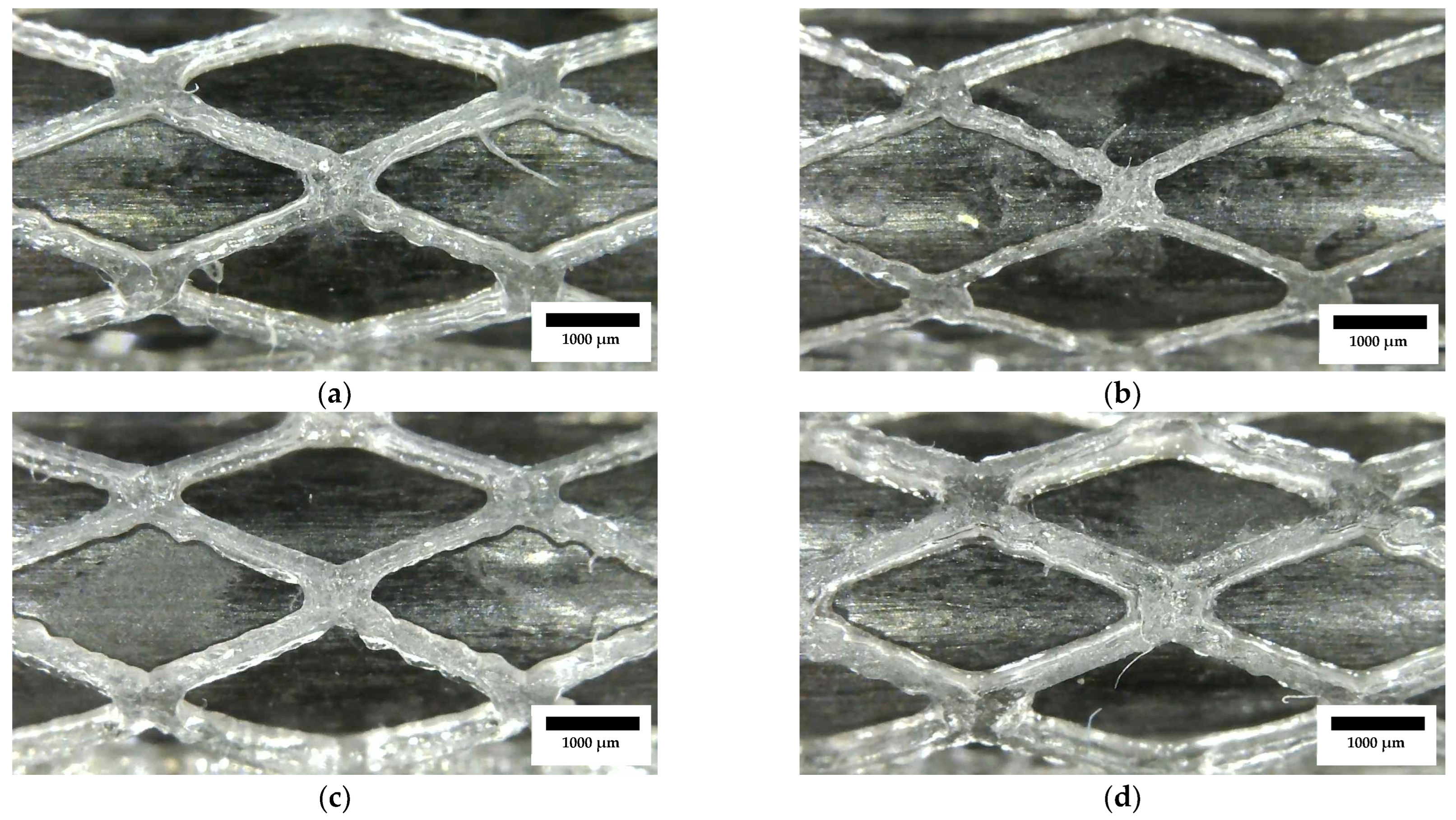 Polymers 15 04298 g004