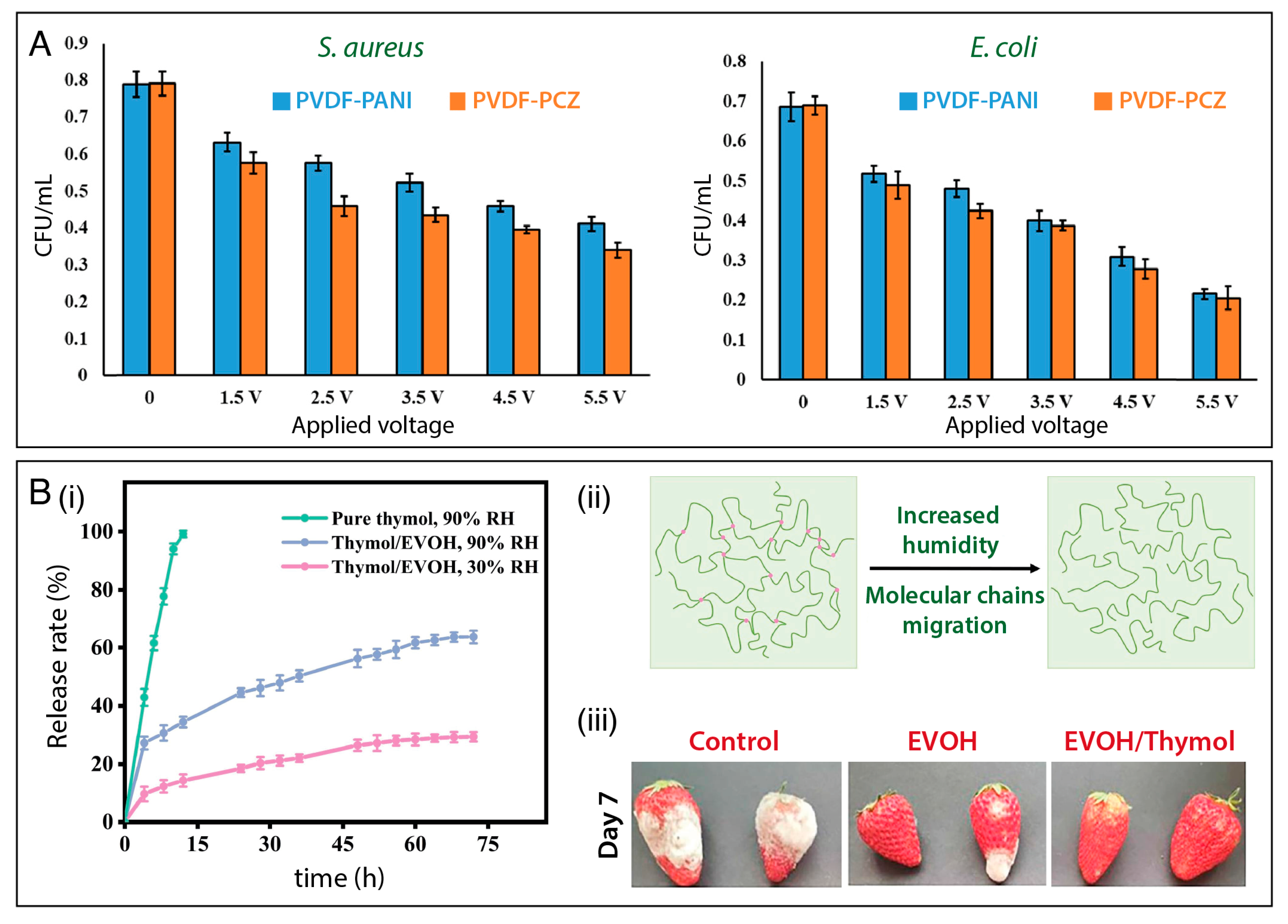 Polymers 15 04299 g006
