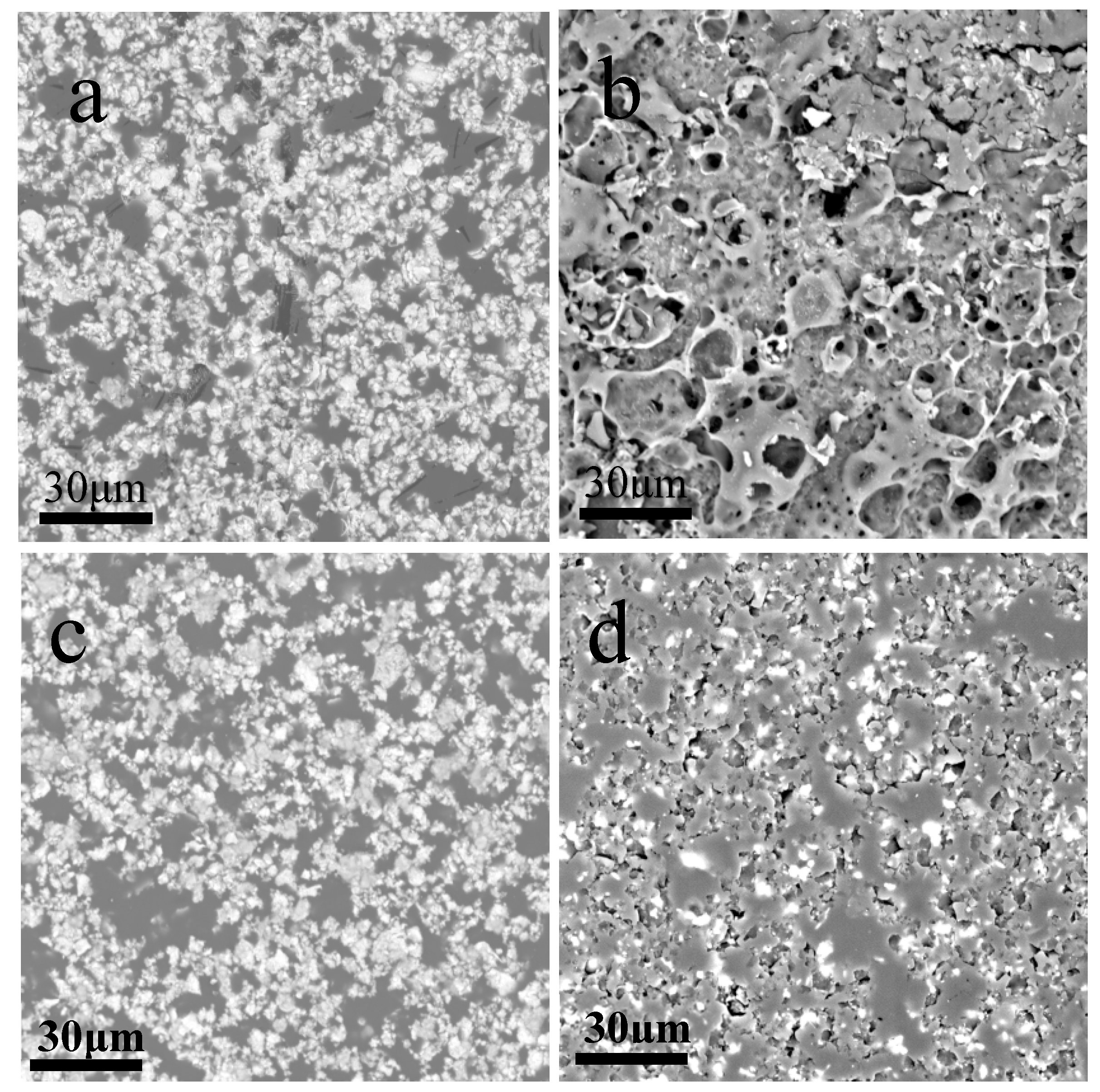 Polymers 15 04302 g010