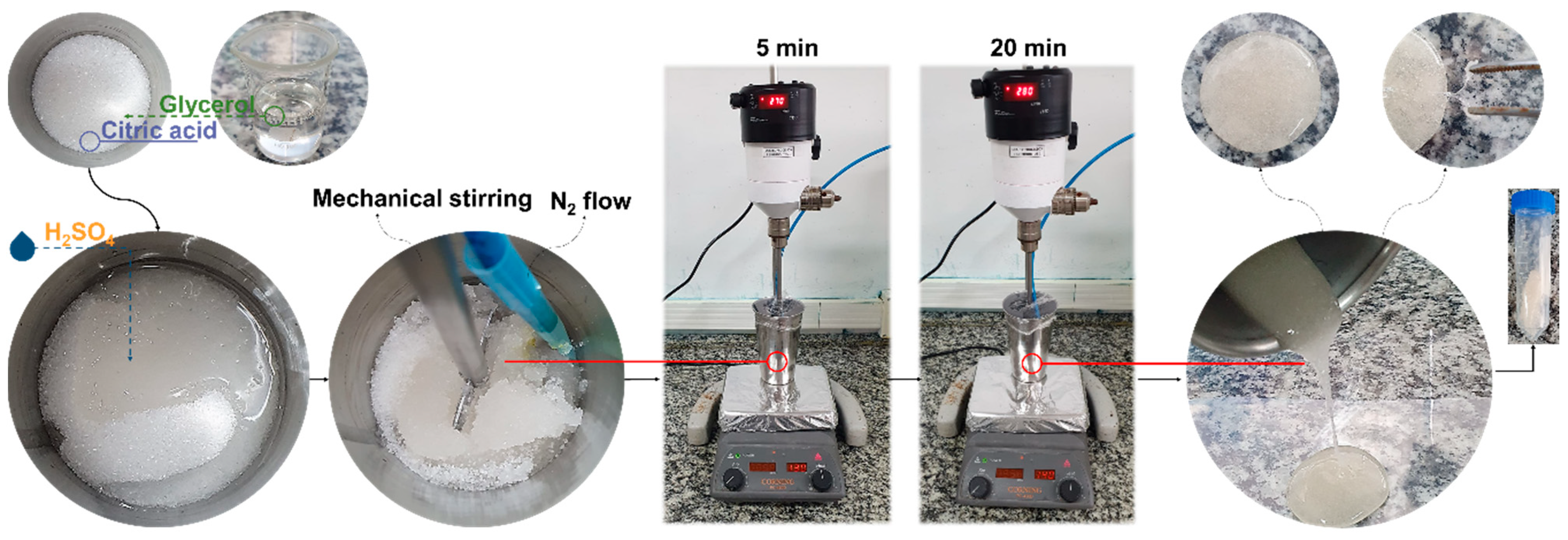 Polymers 15 04303 g001