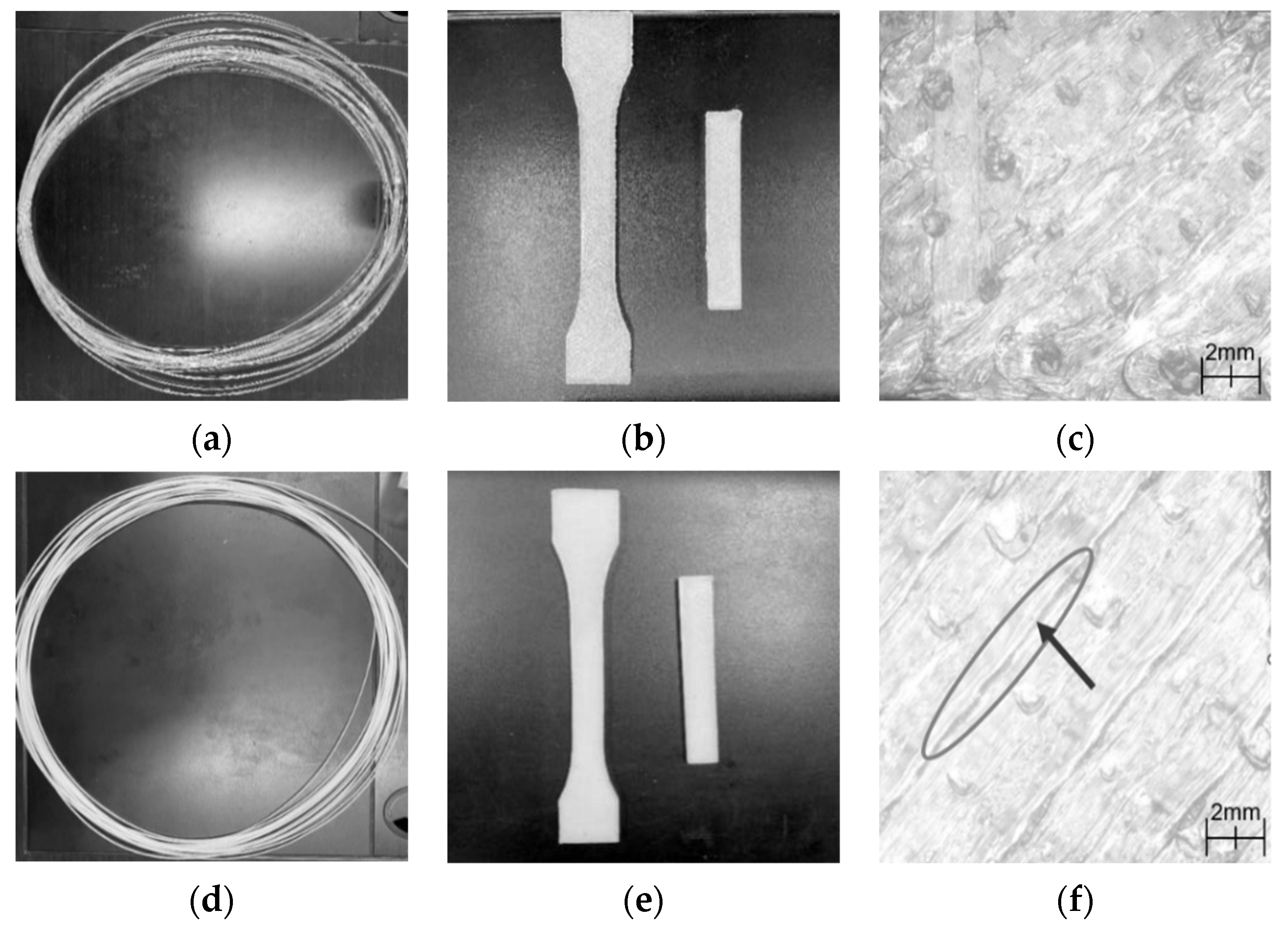 Polymers 15 04305 g005
