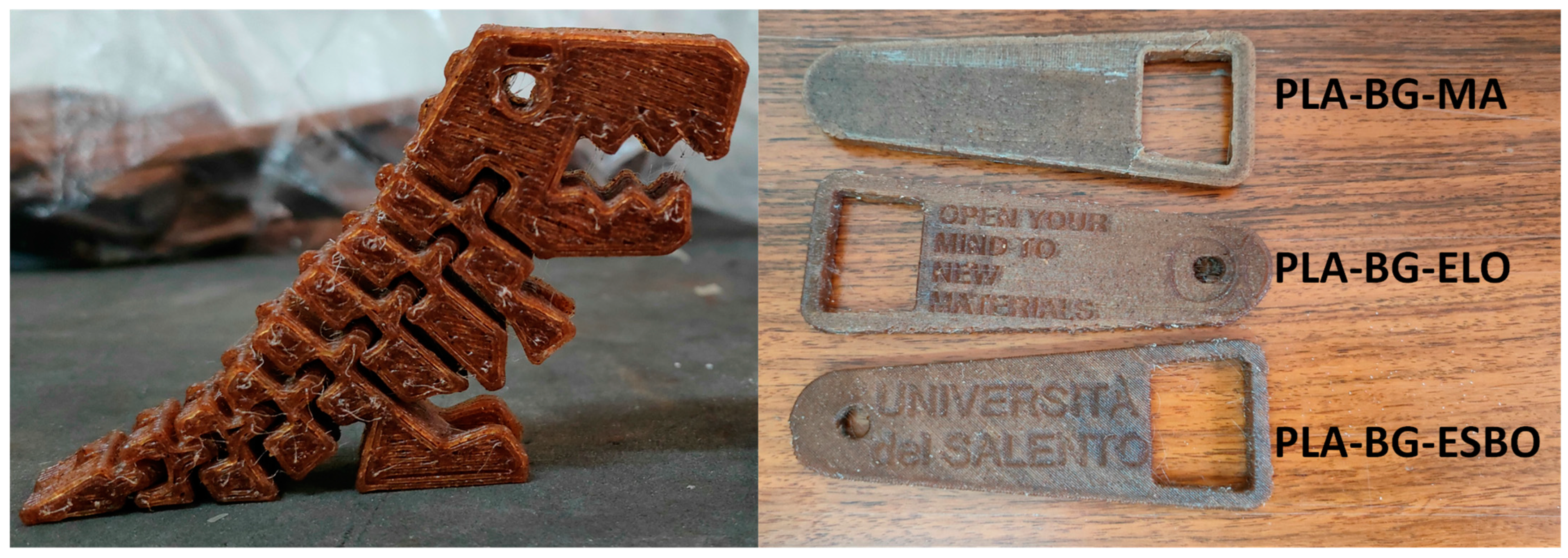 Polymers 15 04323 g008