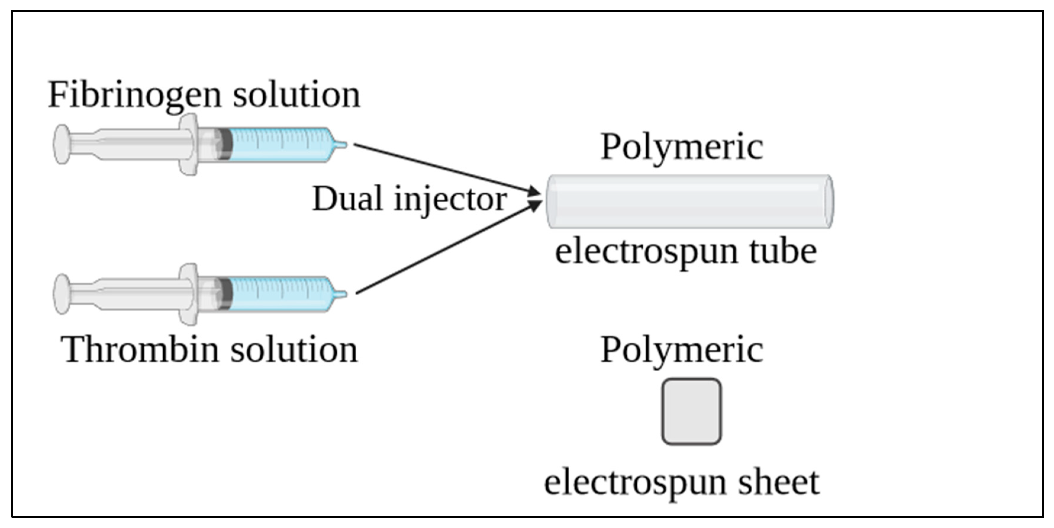 Polymers 15 04332 g002