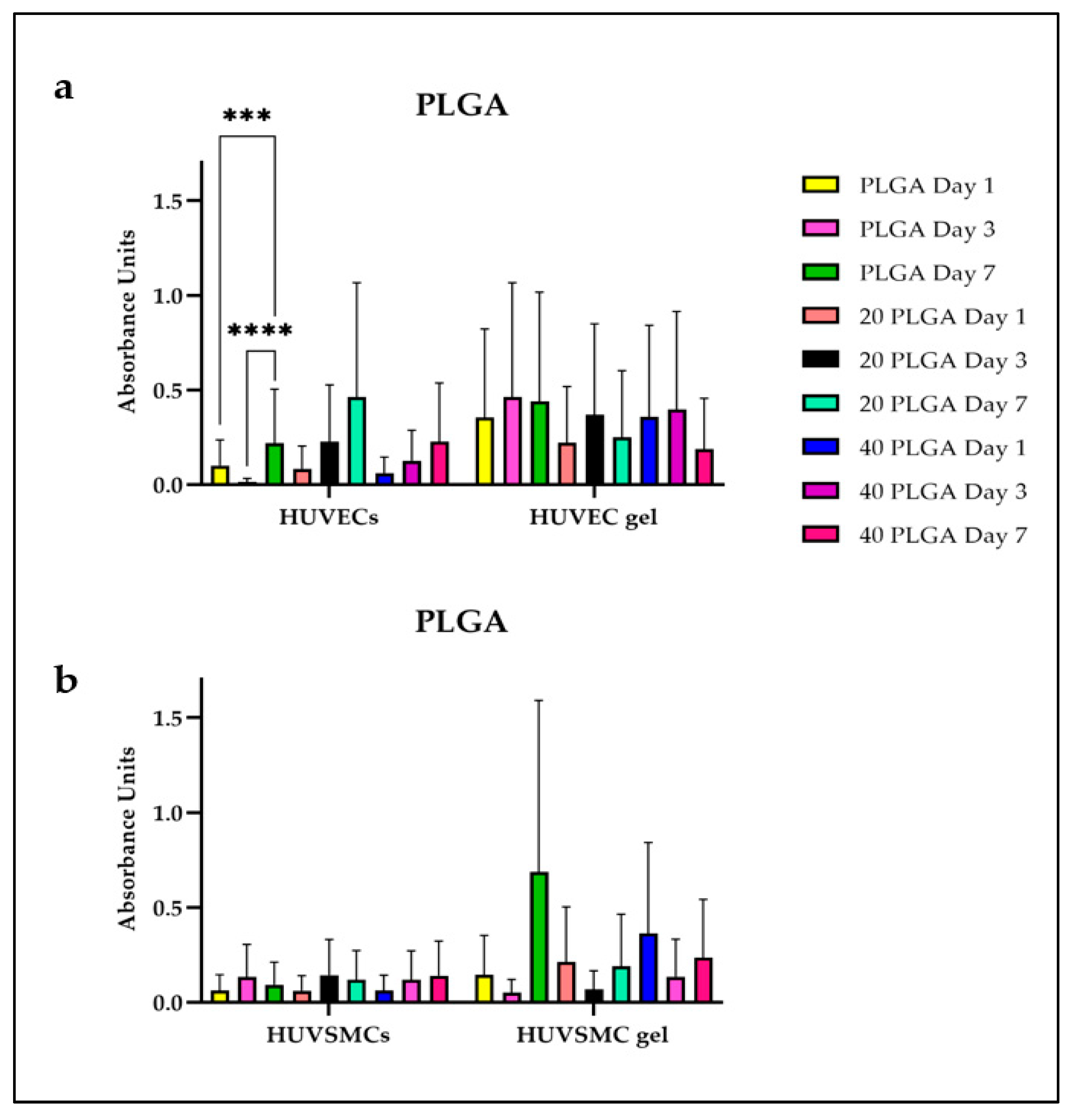 Polymers 15 04332 g006