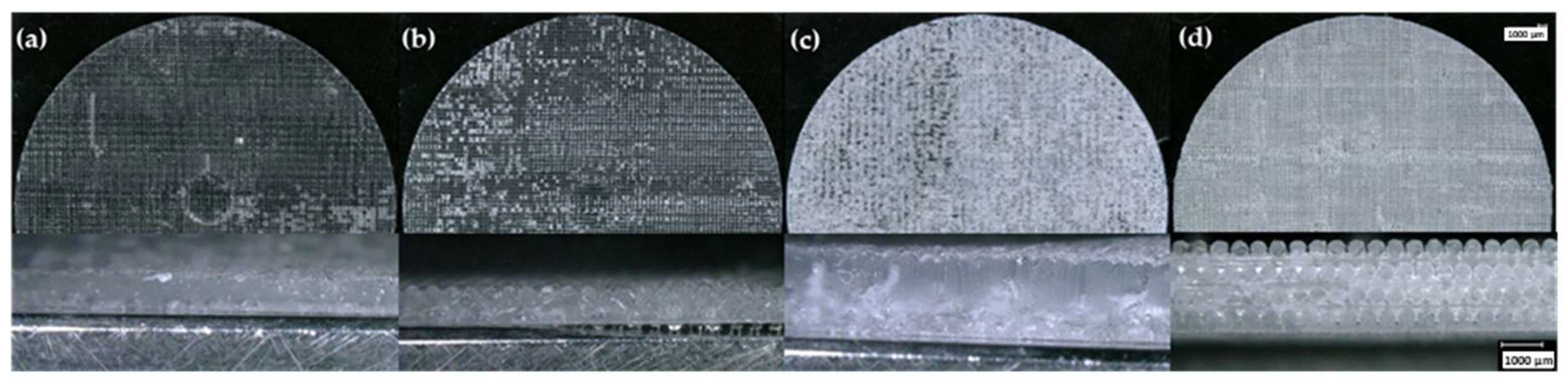 Polymers 15 04334 g006