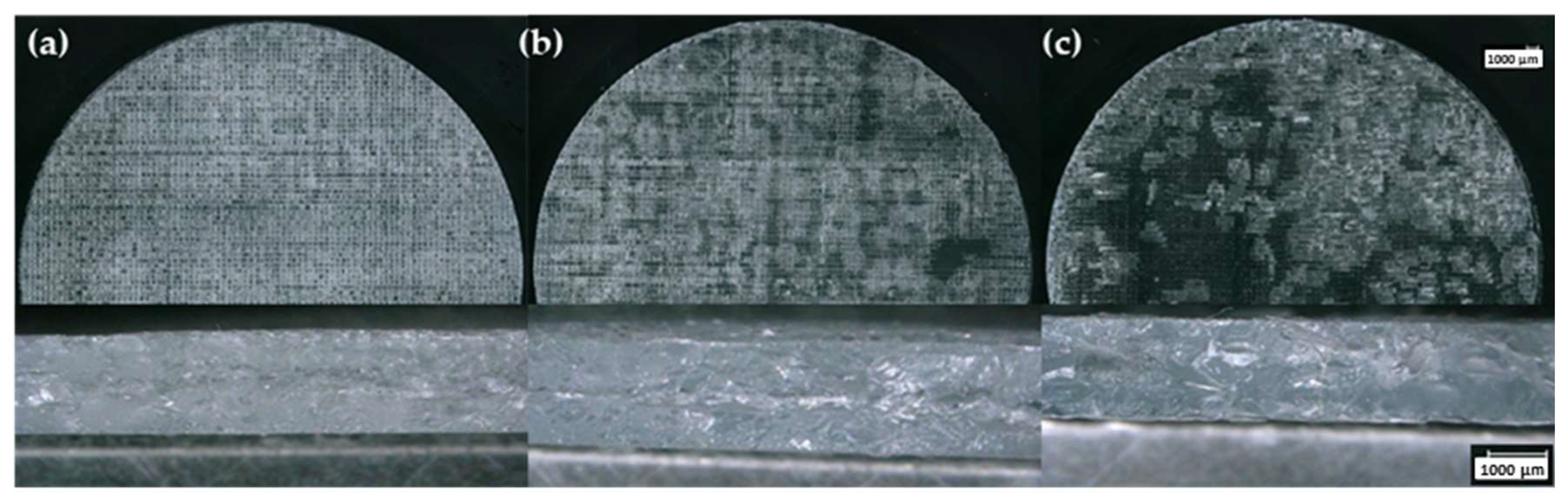 Polymers 15 04334 g007