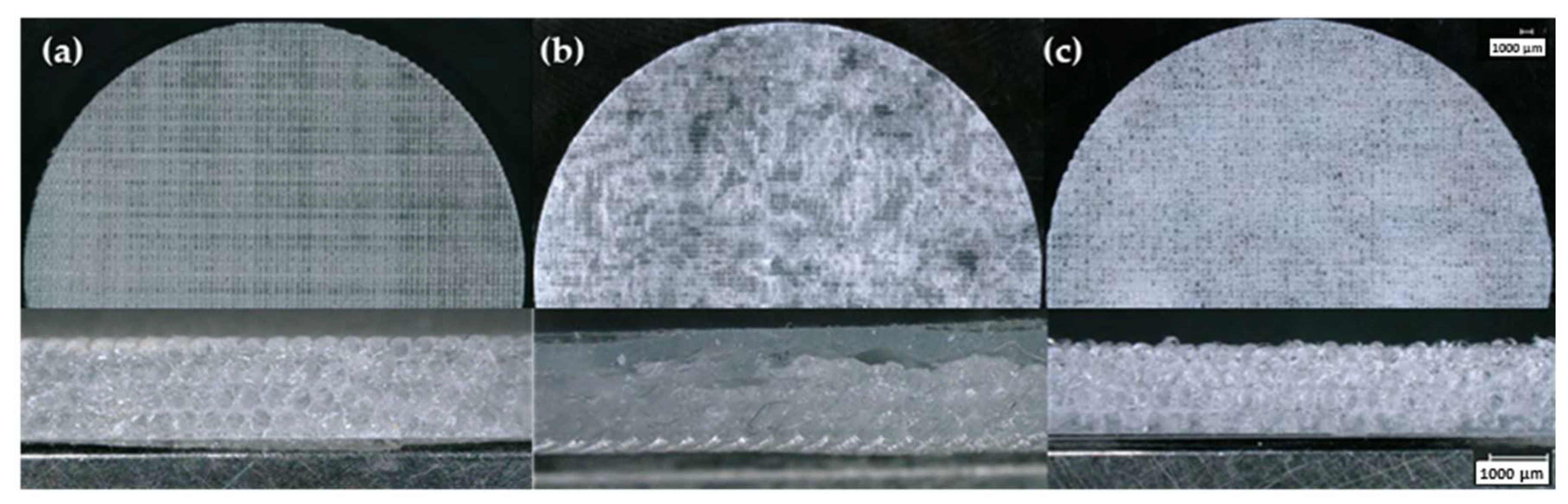Polymers 15 04334 g008