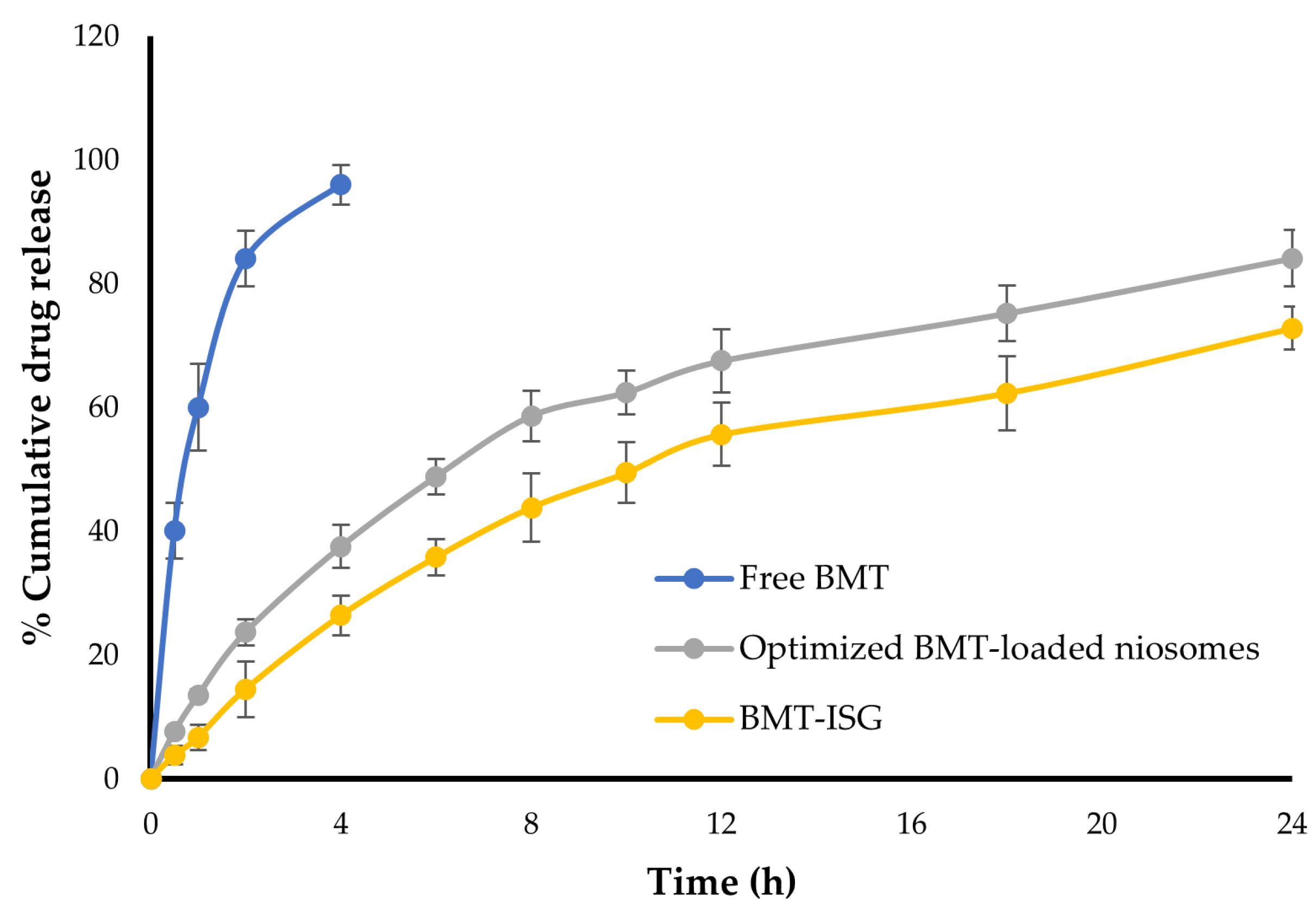 Polymers 15 04336 g005