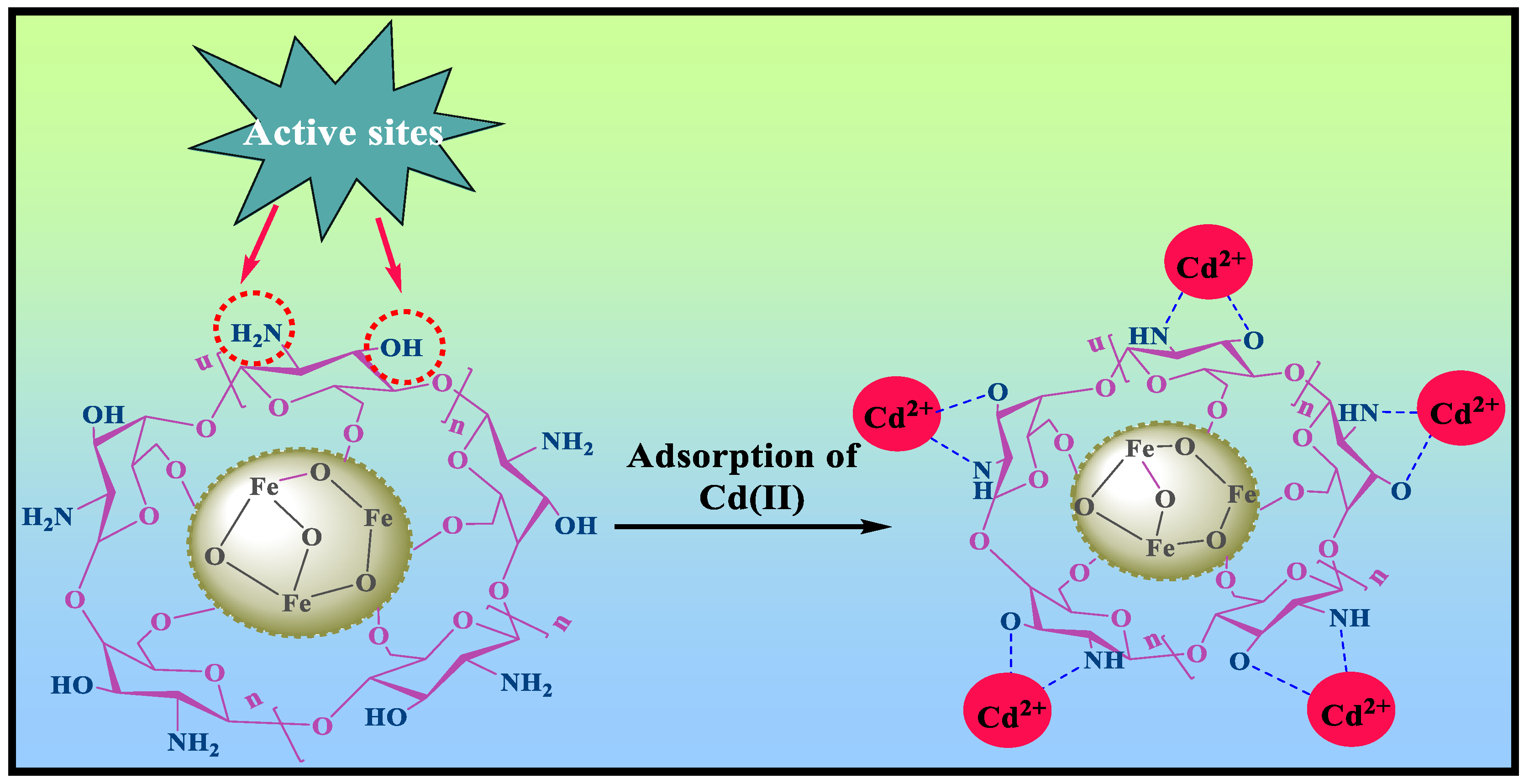 Polymers 15 04339 g013