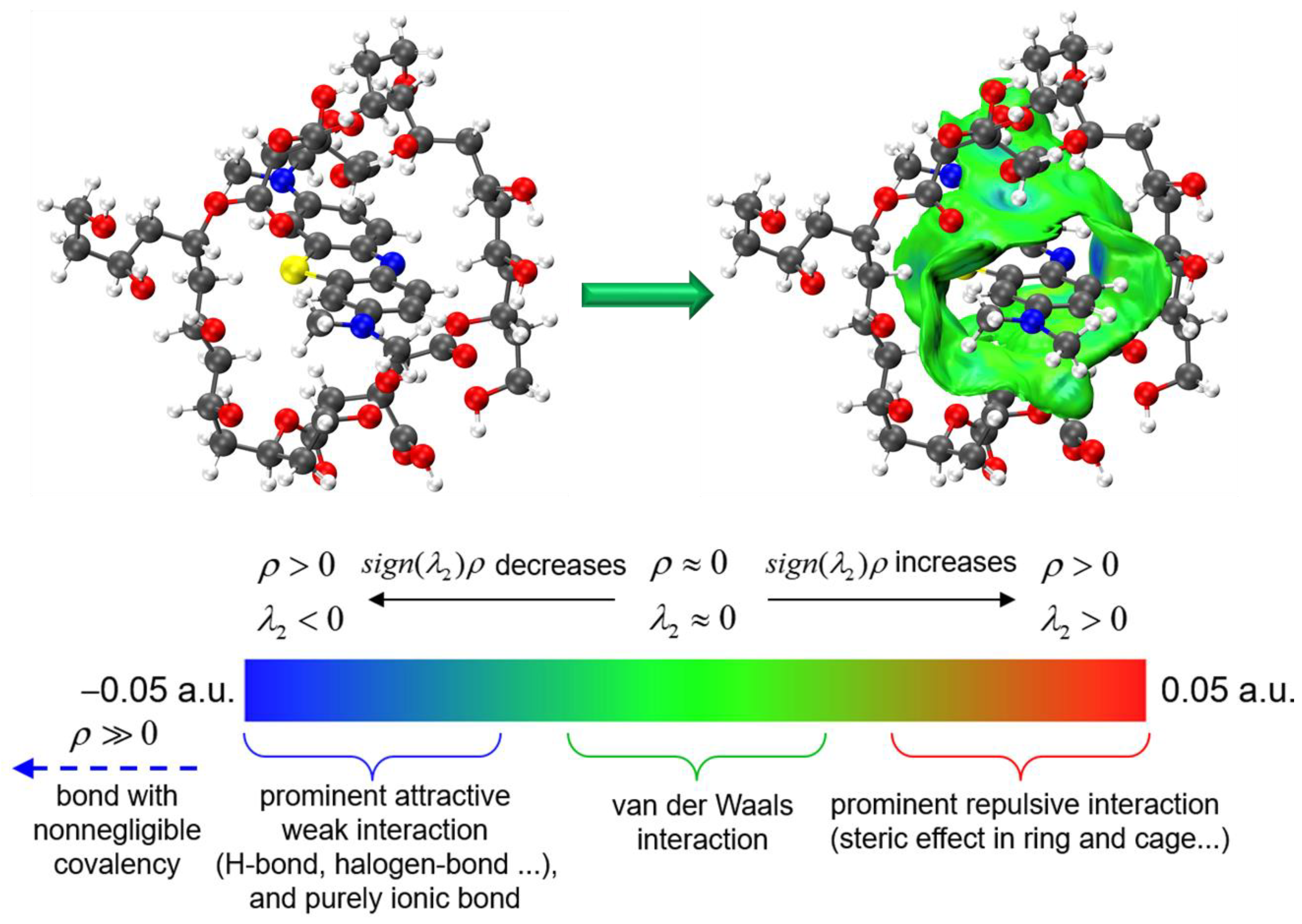 Polymers 15 04341 g011