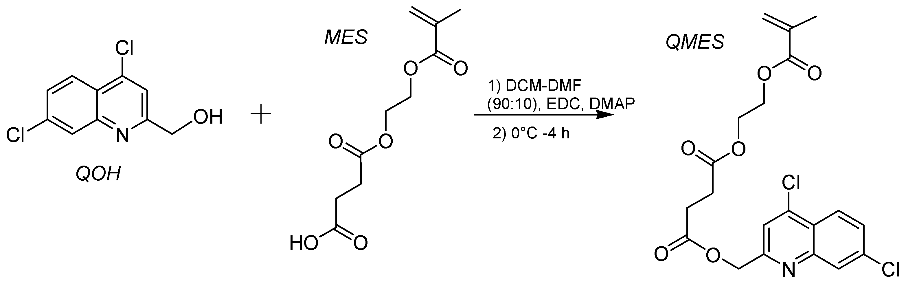 Polymers 15 04342 sch001
